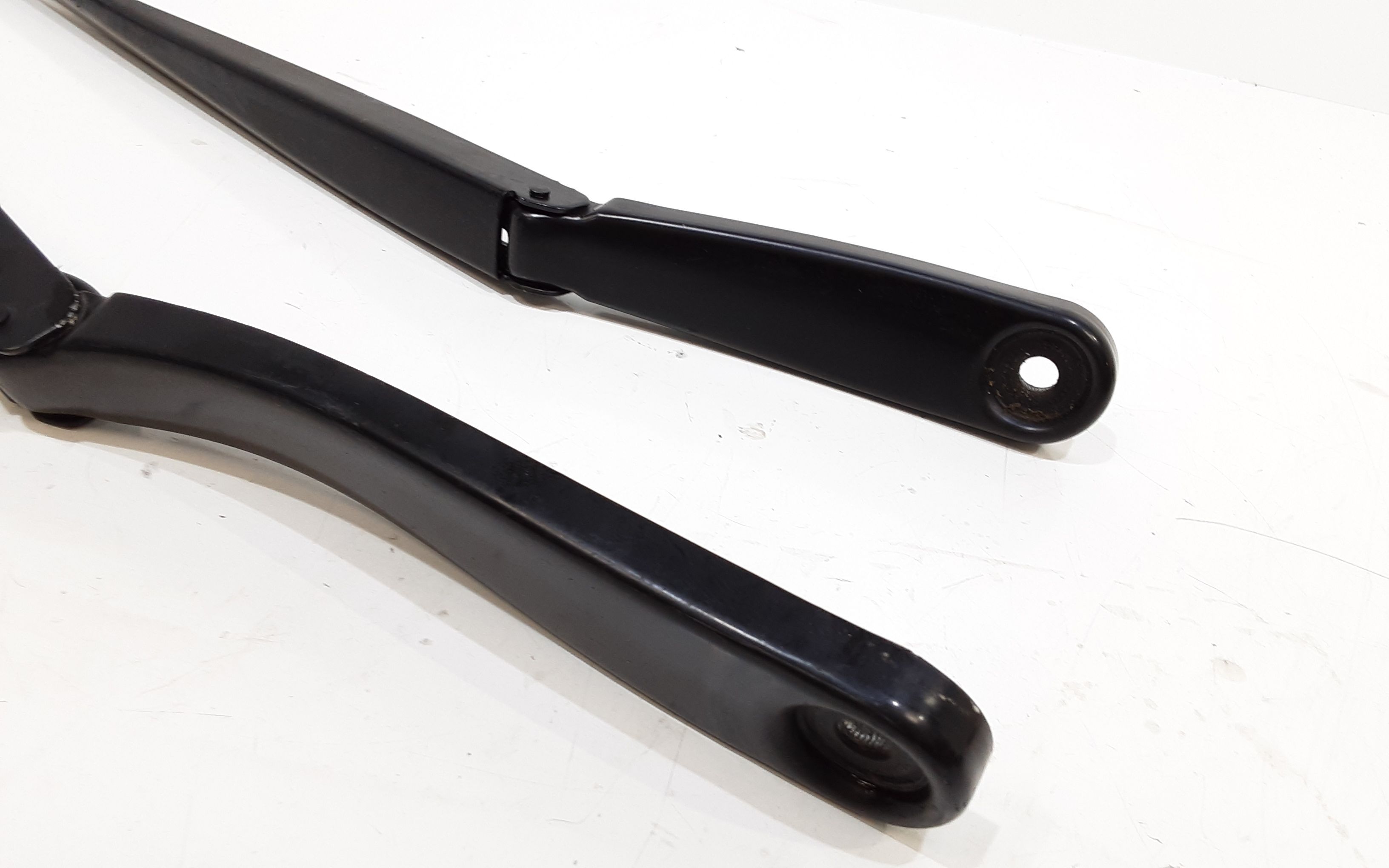 Bracci Tergi ant. BMW Serie 5 Touring F10