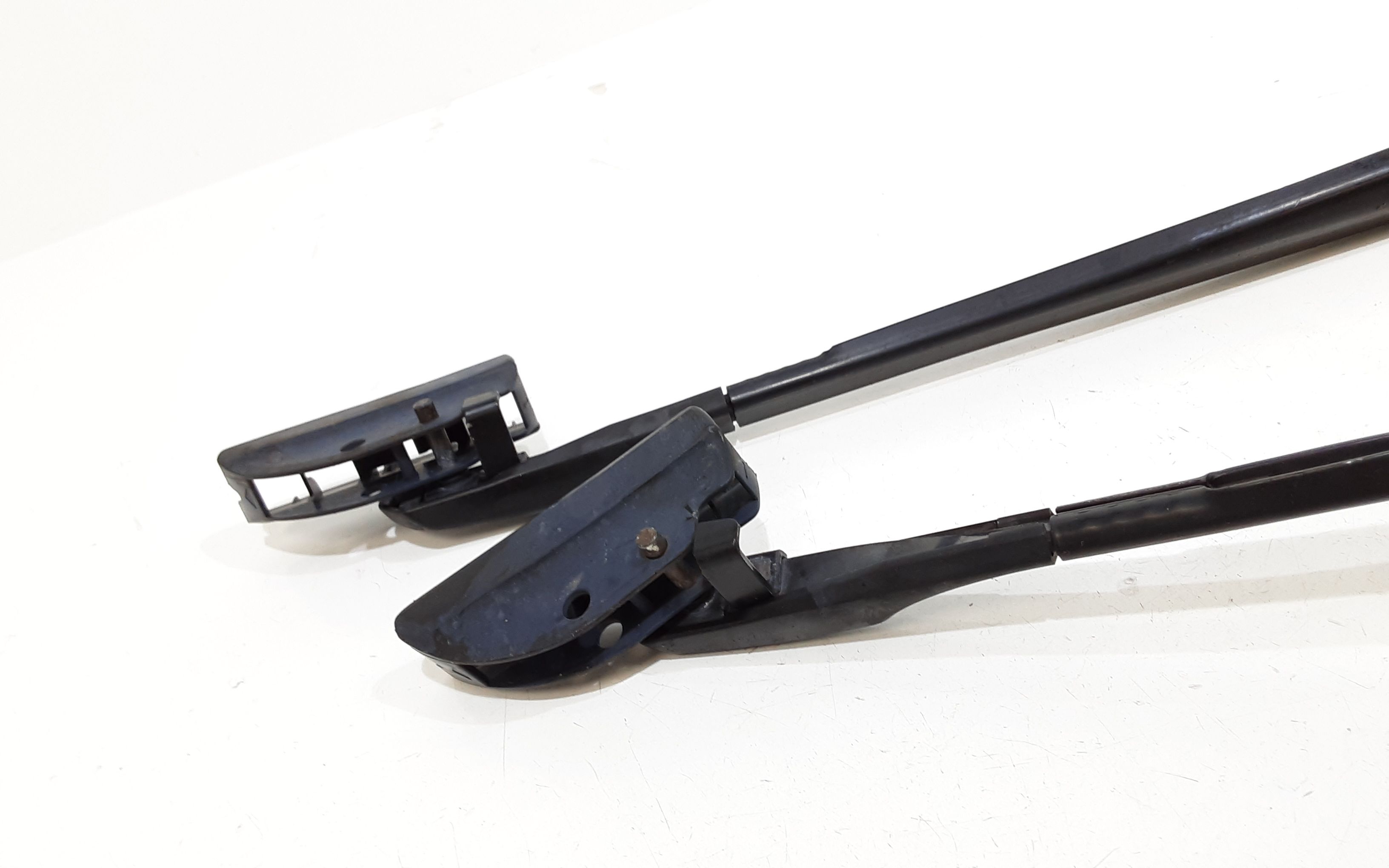 Bracci Tergi ant. BMW Serie 5 Touring F10