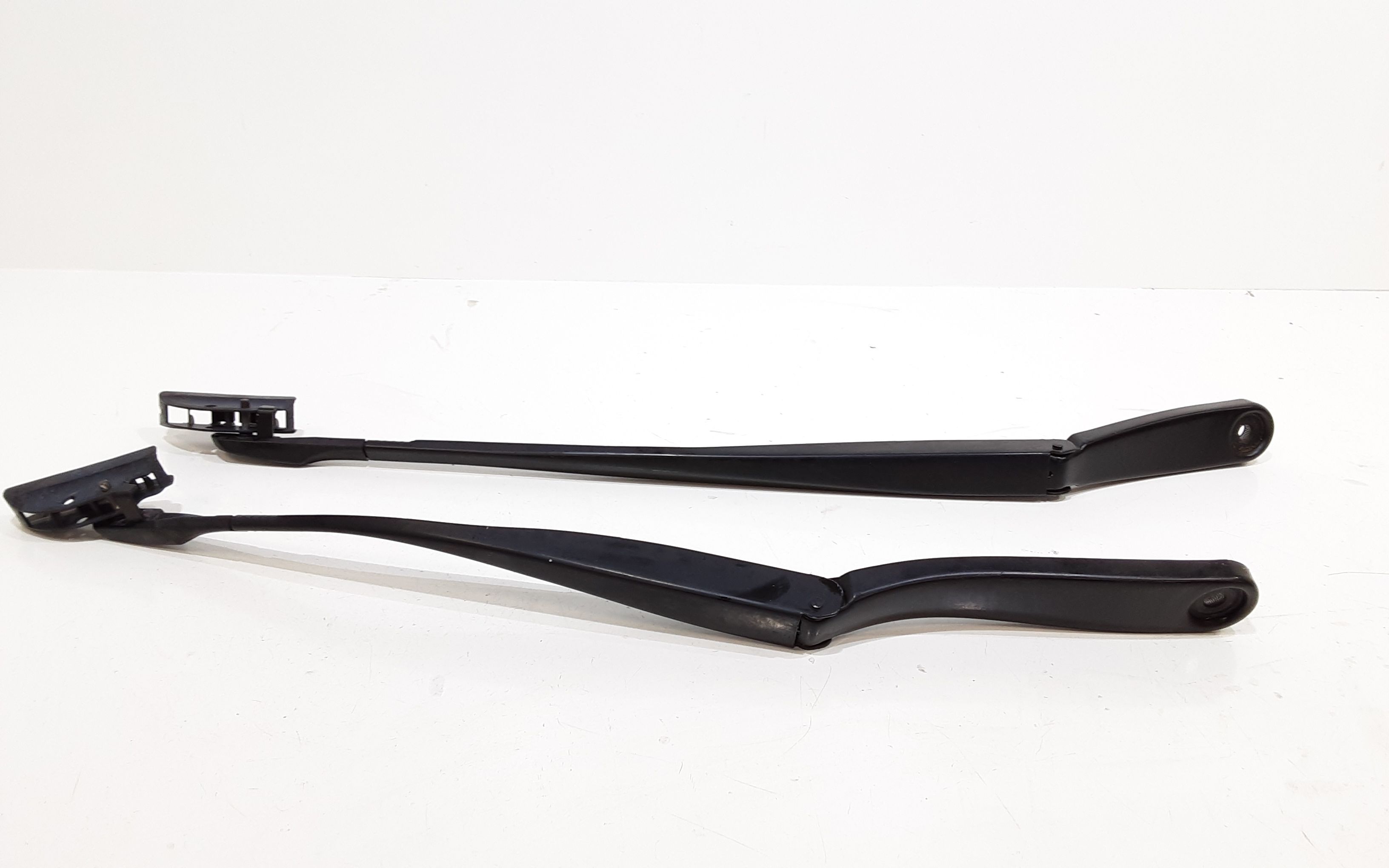 Bracci Tergi ant. BMW Serie 5 Touring F10