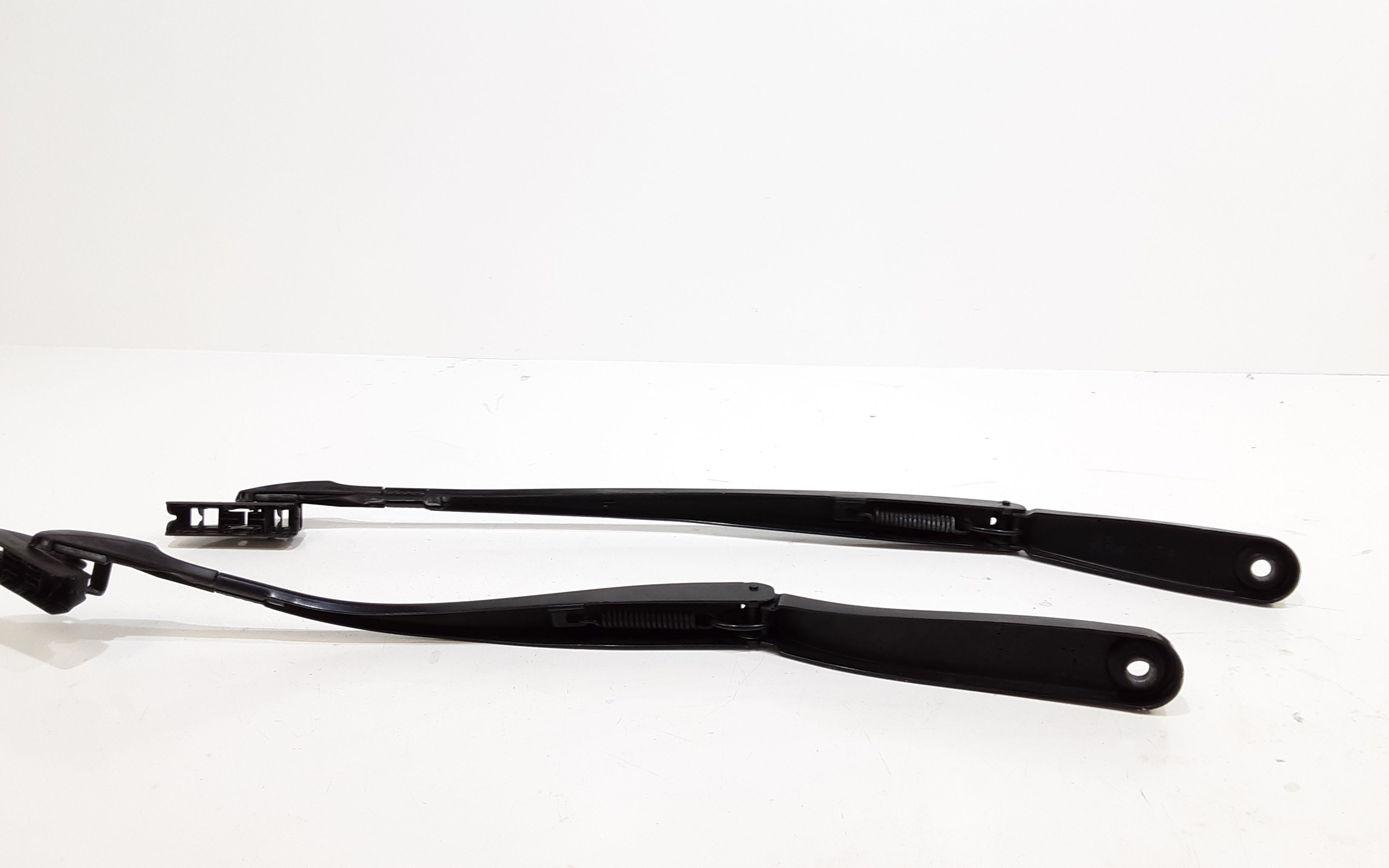 Bracci Tergi ant. BMW Serie 5 Touring F10