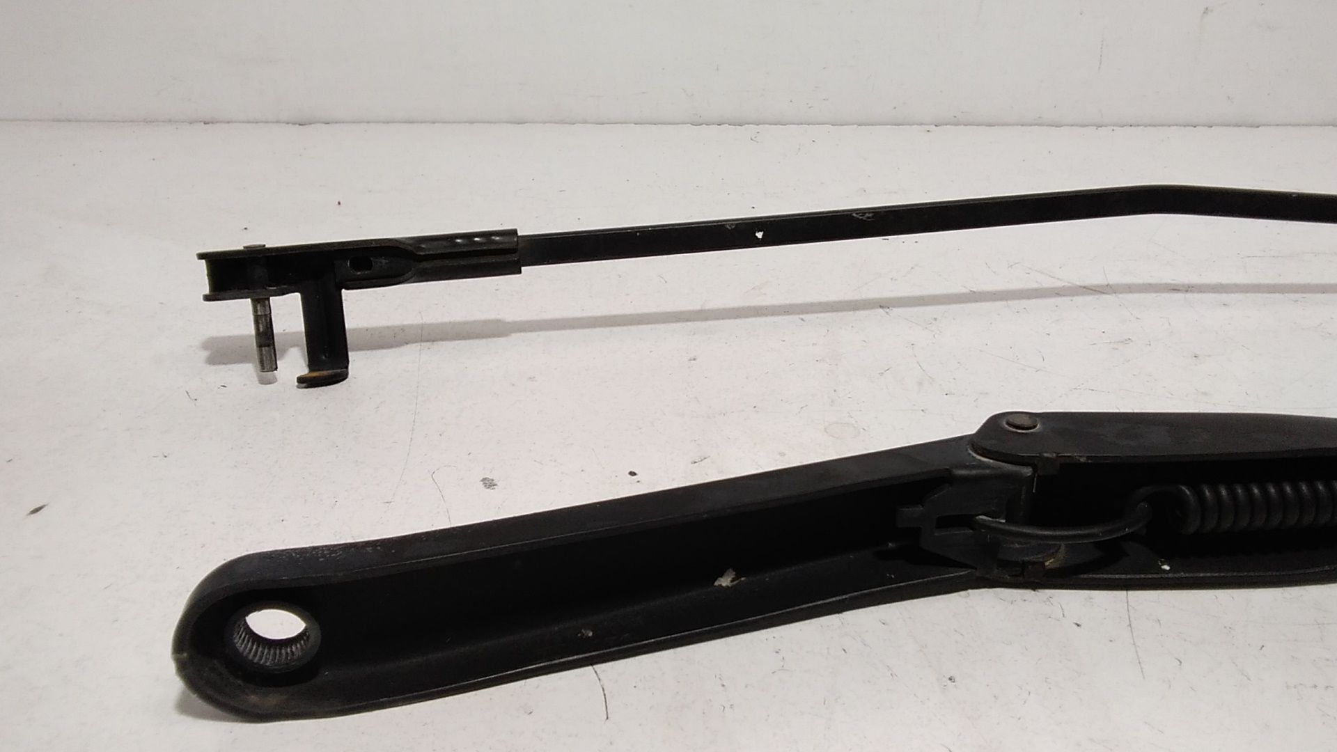 Bracci Tergi ant. FORD Focus S. Wagon 4 Serie