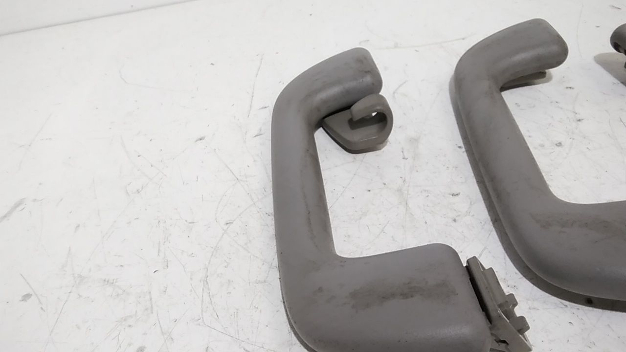 Maniglie Tetto TOYOTA Rav4 4 Serie