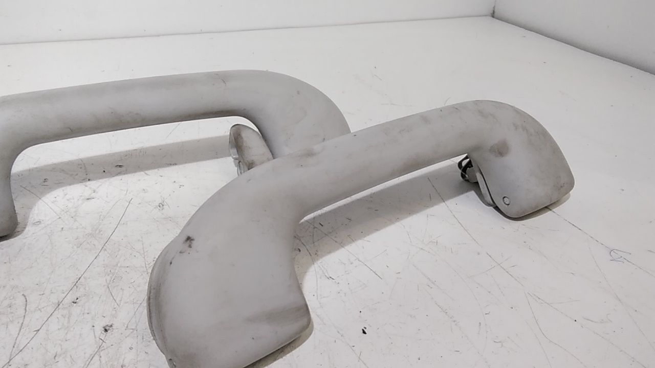 Maniglie Tetto FIAT 500 X 1 Serie