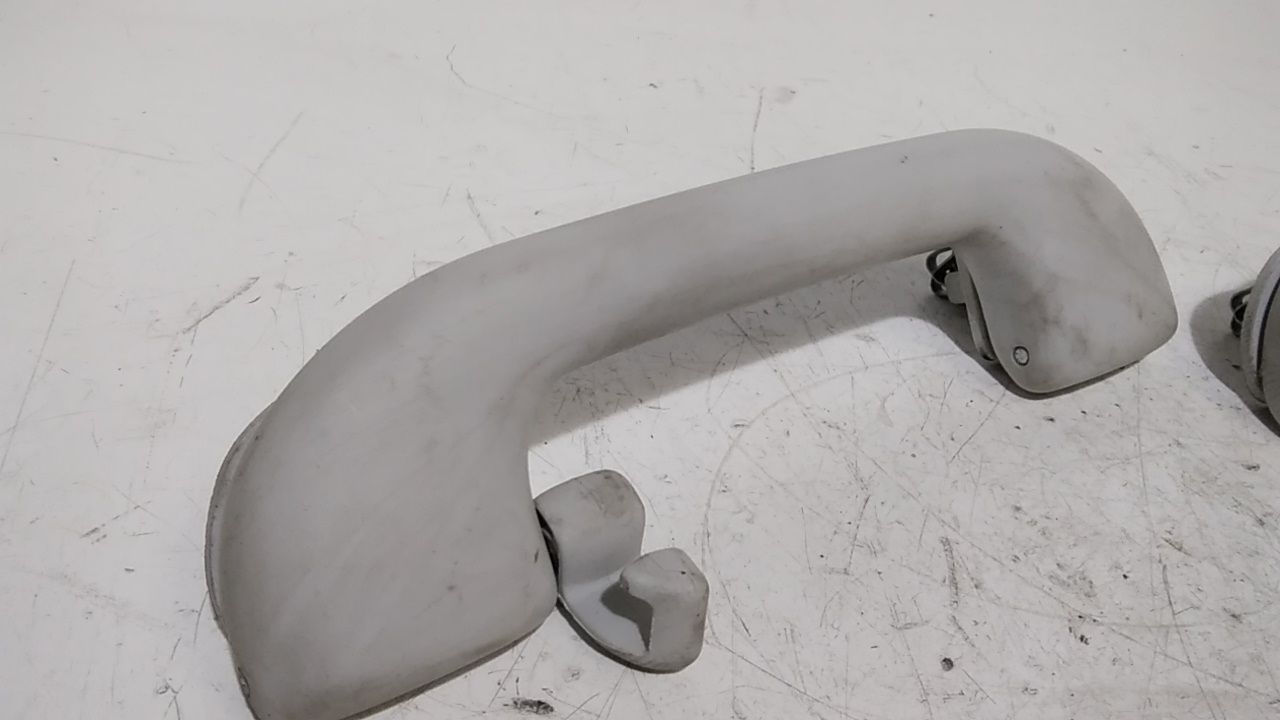 Maniglie Tetto FIAT 500 X 1 Serie