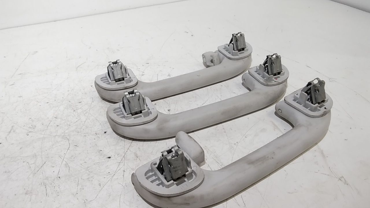 Maniglie Tetto FIAT 500 X 1 Serie