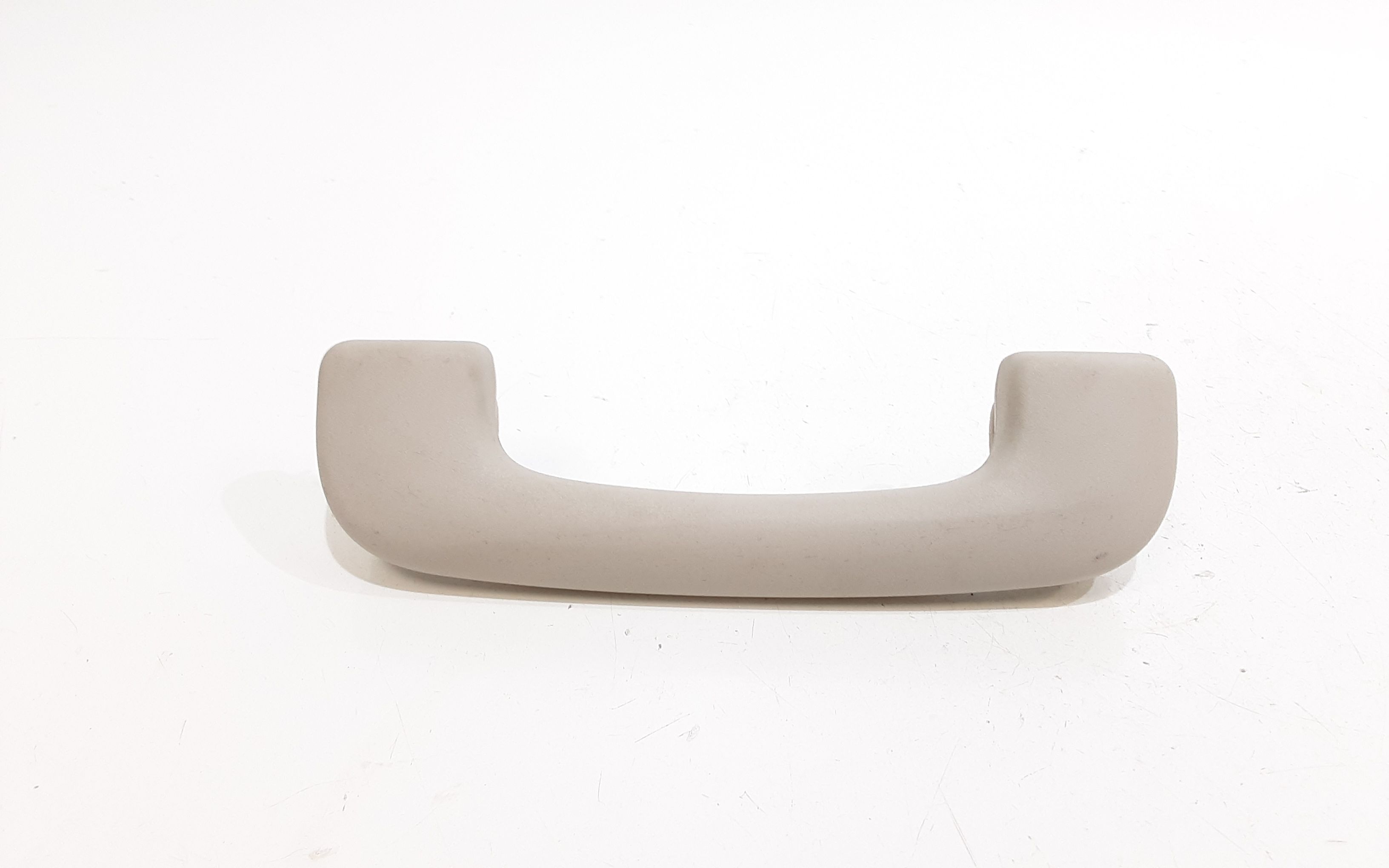 Maniglie Tetto JEEP Grand Cherokee 4 Serie