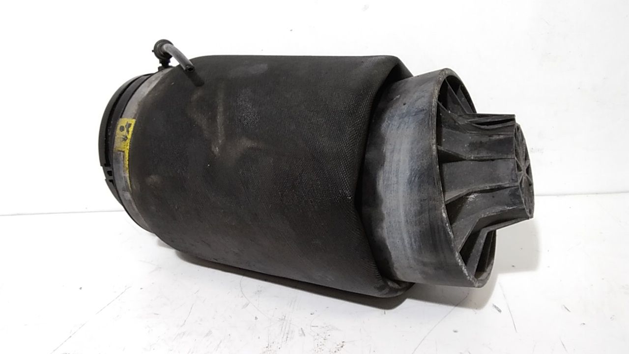 Molla ad aria soffietto Sospensione post DX JEEP Grand Cherokee 4 Serie