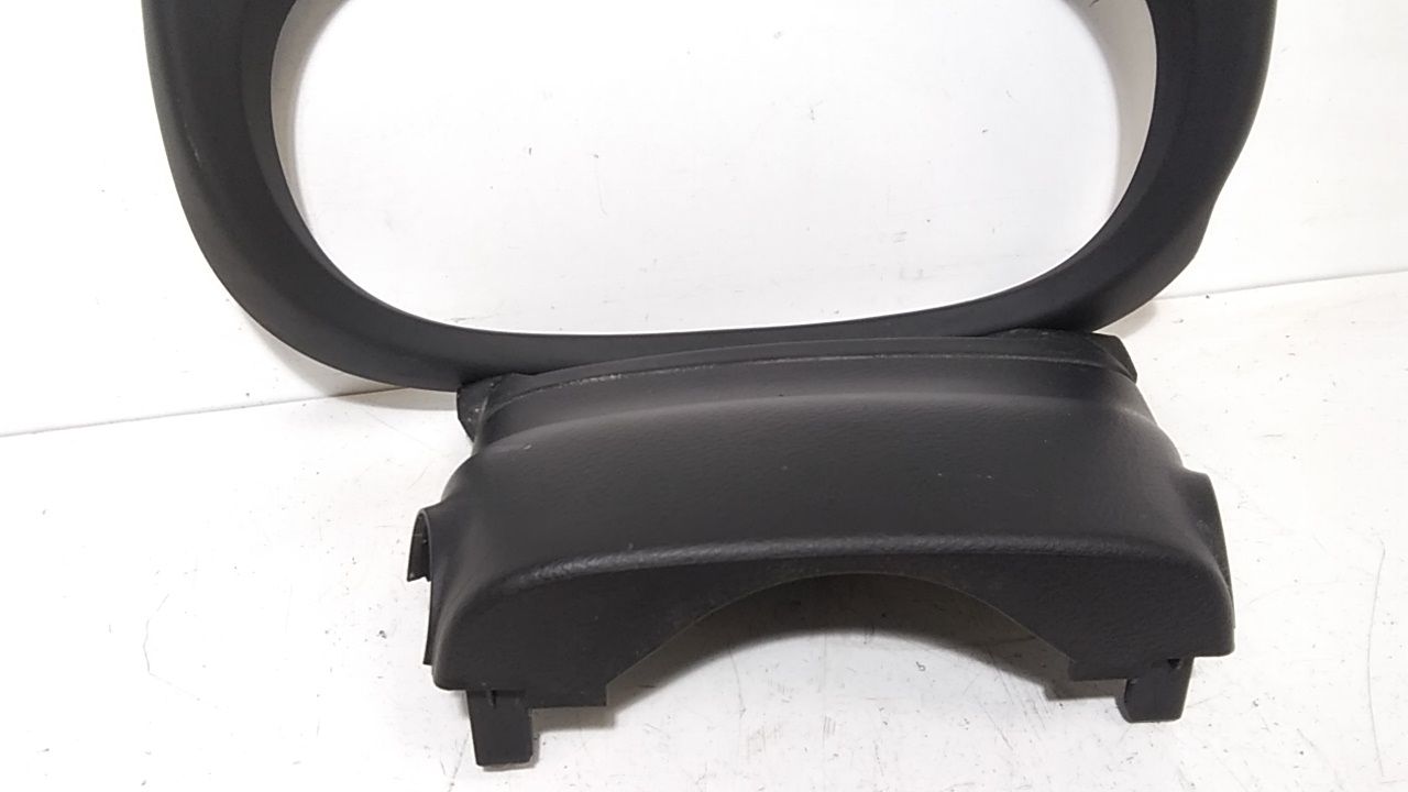 Cover quadro strumenti TOYOTA Rav4 4 Serie