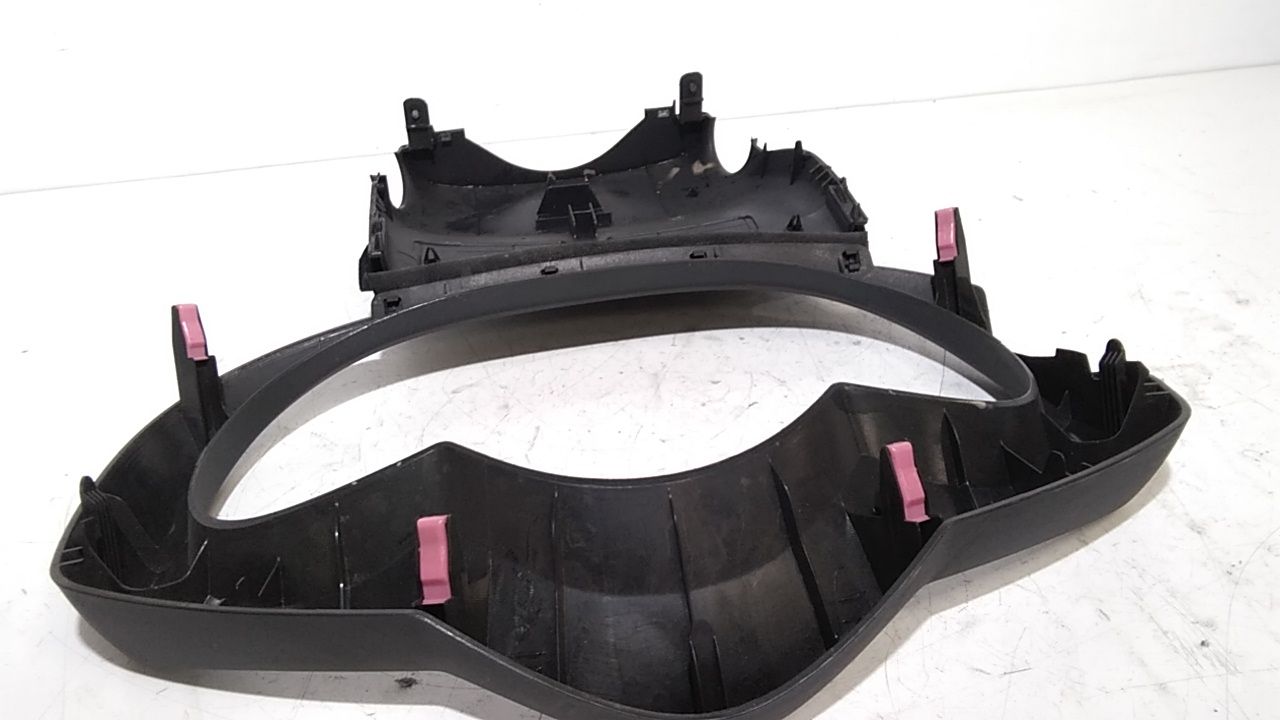 Cover quadro strumenti TOYOTA Rav4 4 Serie