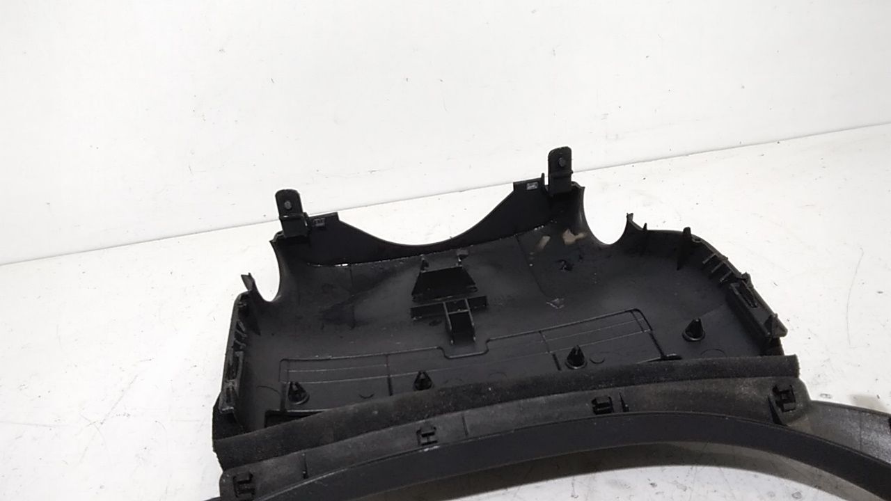 Cover quadro strumenti TOYOTA Rav4 4 Serie