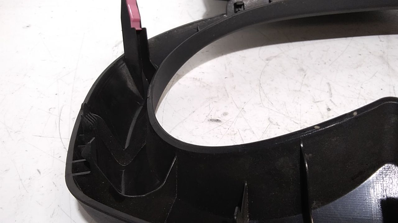 Cover quadro strumenti TOYOTA Rav4 4 Serie