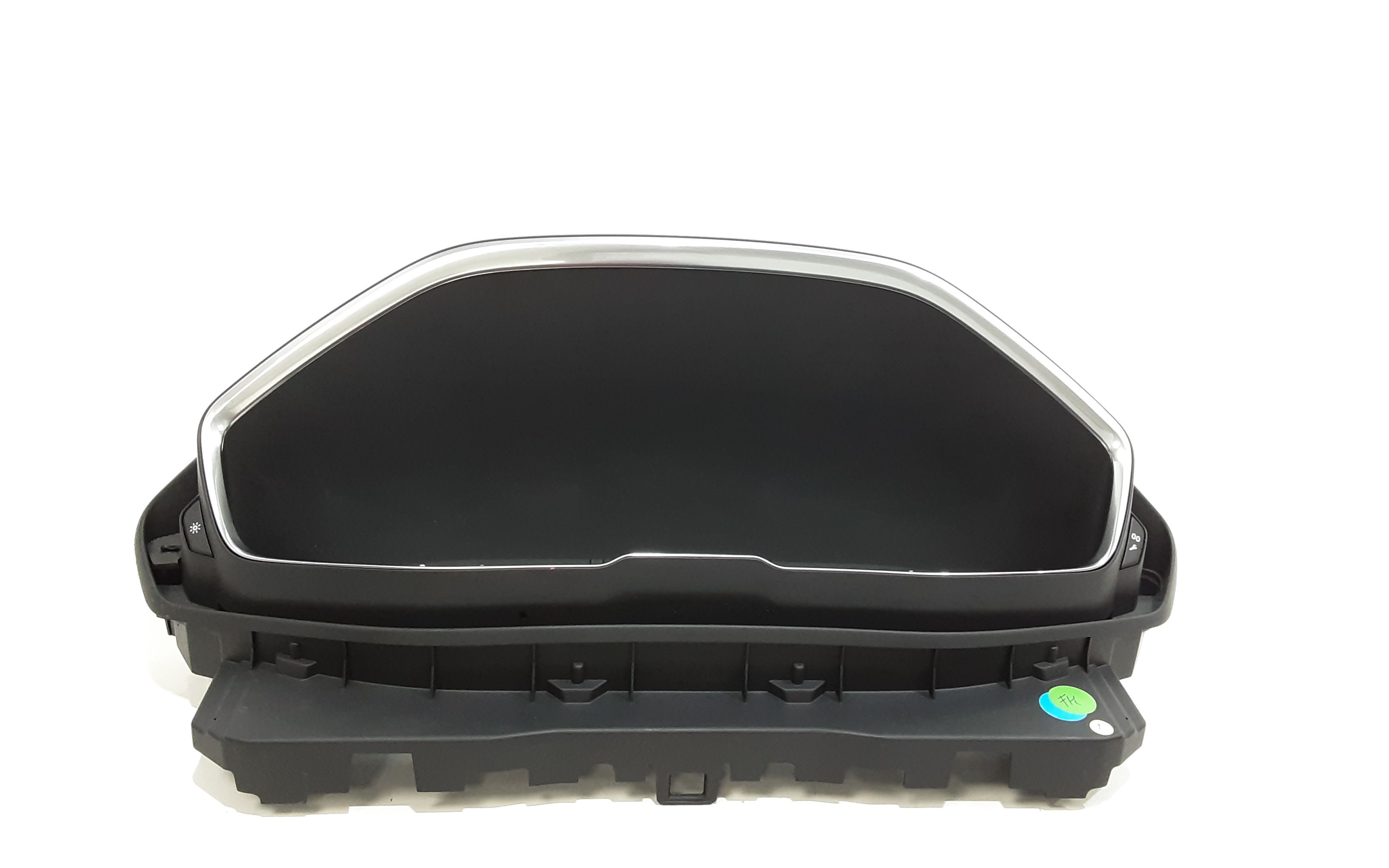 Cover quadro strumenti PEUGEOT 3008 GT Line (17>)