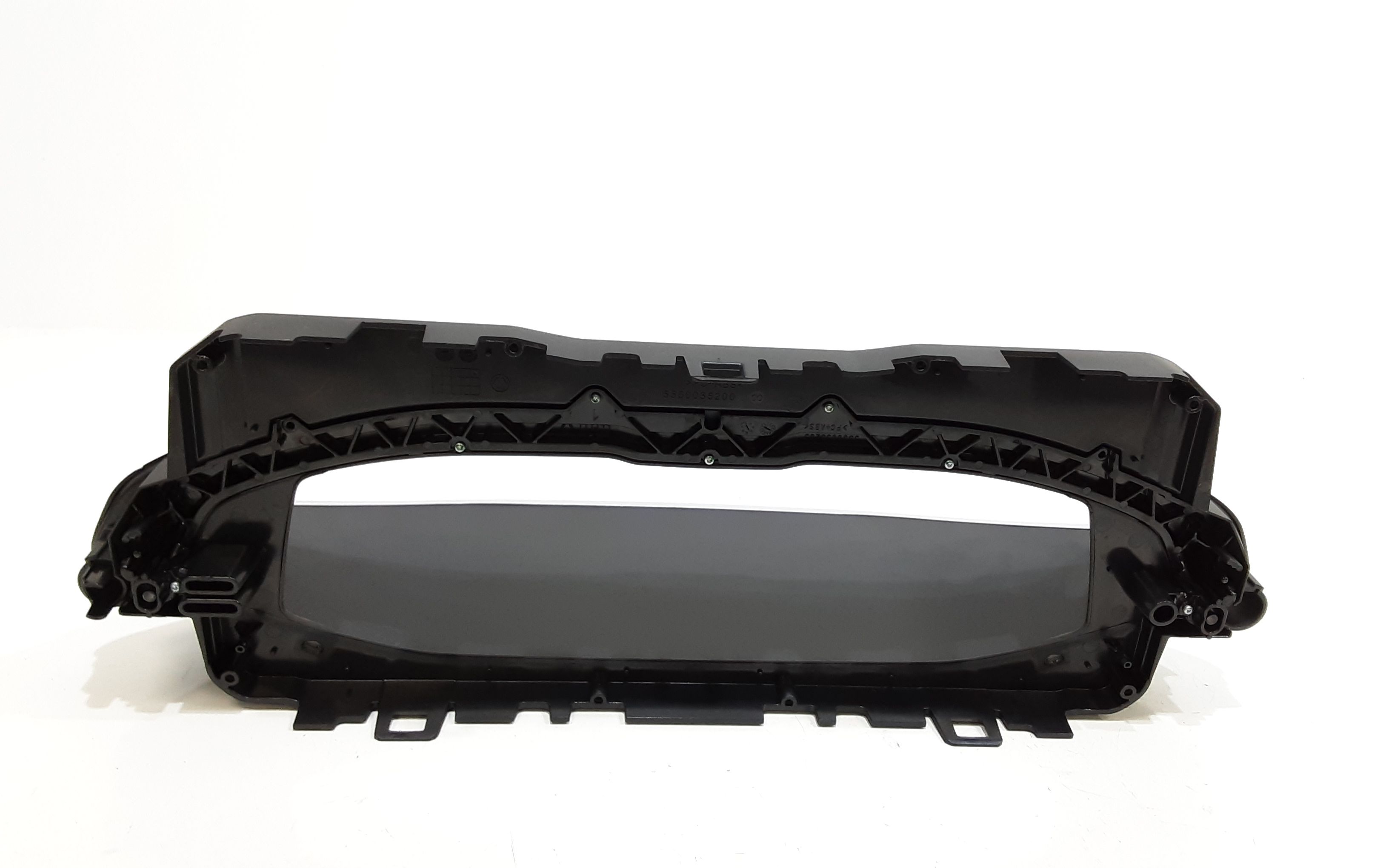 Cover quadro strumenti PEUGEOT 3008 GT Line (17>)