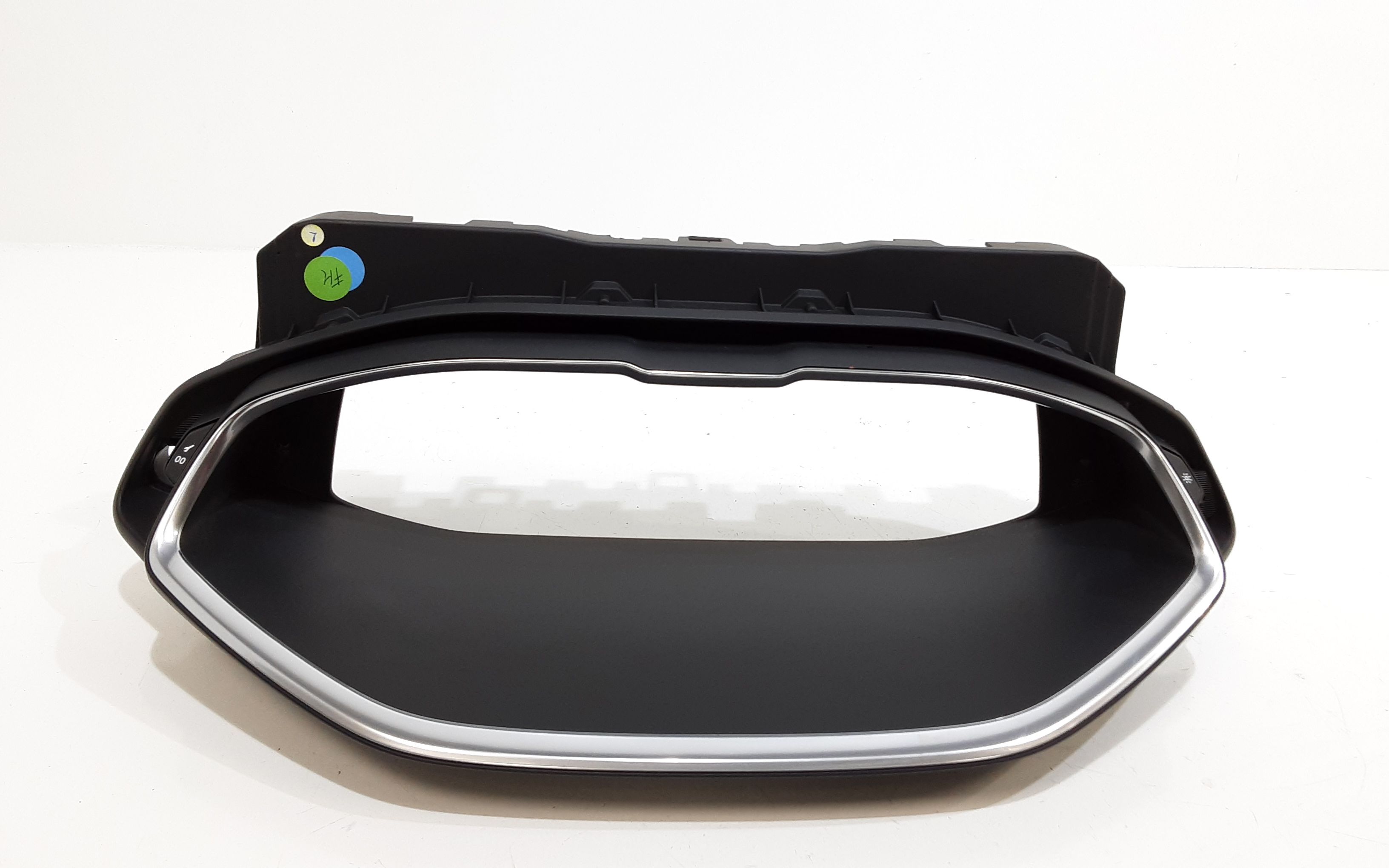 Cover quadro strumenti PEUGEOT 3008 GT Line (17>)