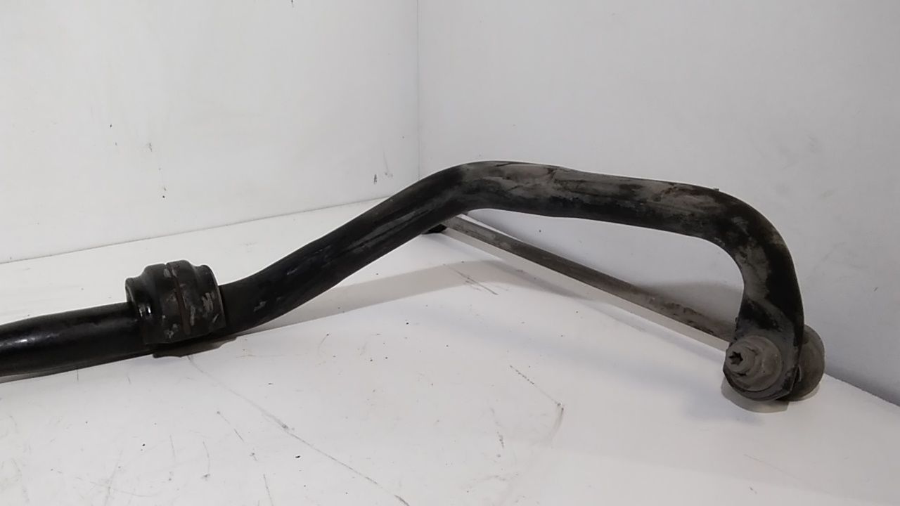 Barra stabilizzatrice BMW Serie 5 F10