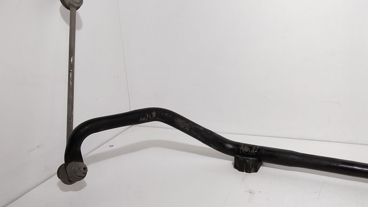 Barra stabilizzatrice BMW Serie 5 F10
