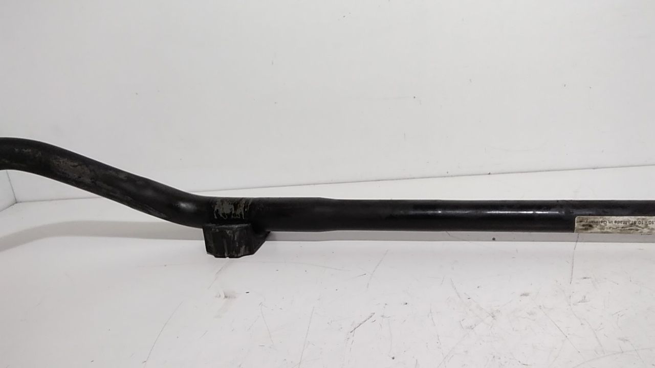 Barra stabilizzatrice BMW Serie 5 F10