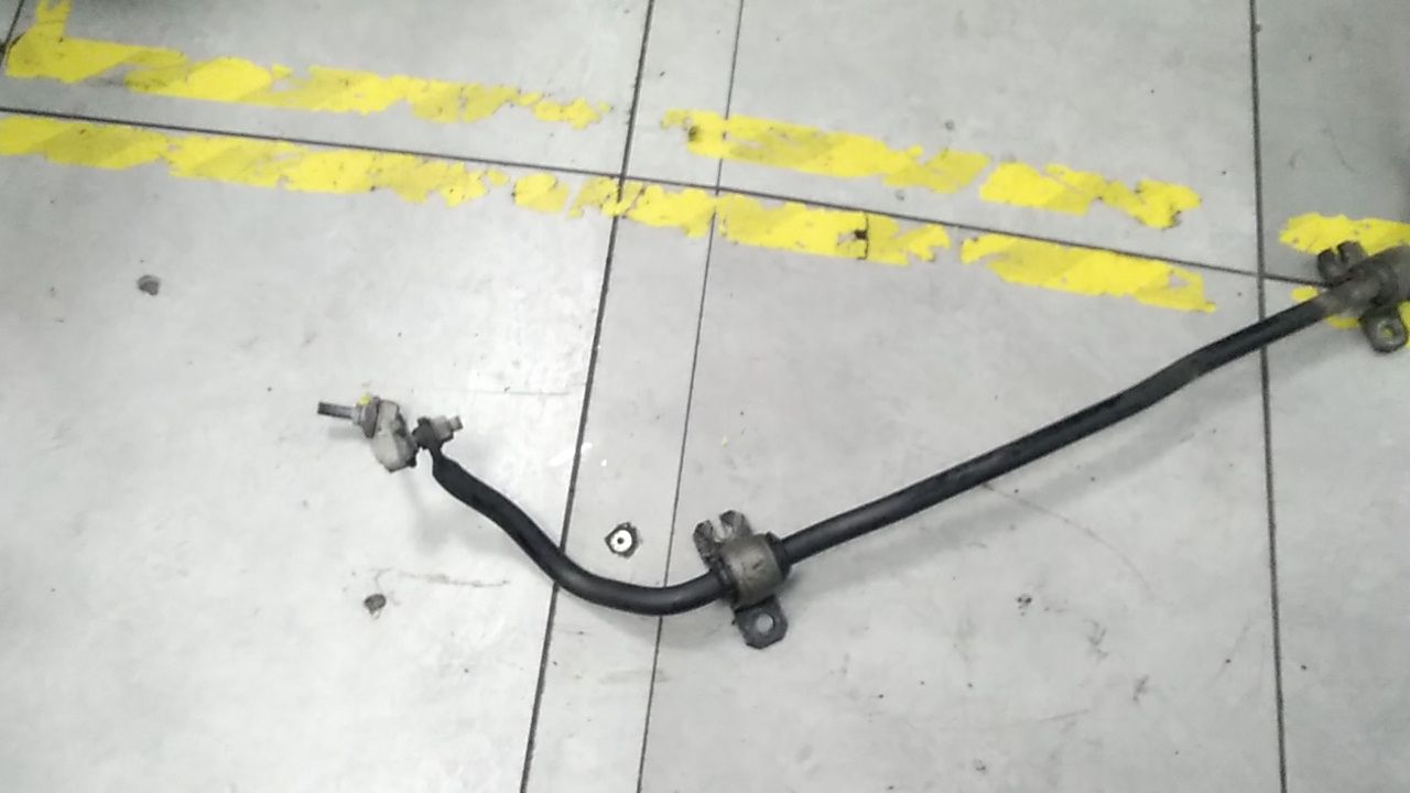 Barra stabilizzatrice ALFA ROMEO 159 Berlina 1 Serie