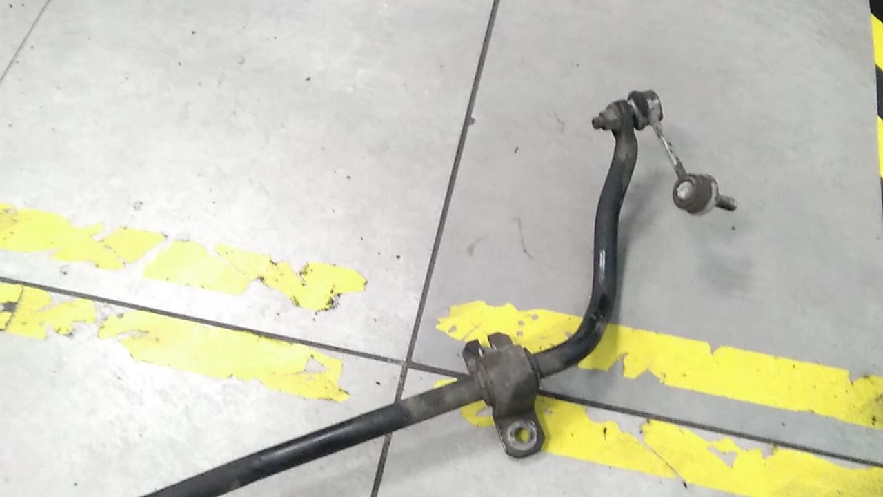 Barra stabilizzatrice ALFA ROMEO 159 Berlina 1 Serie