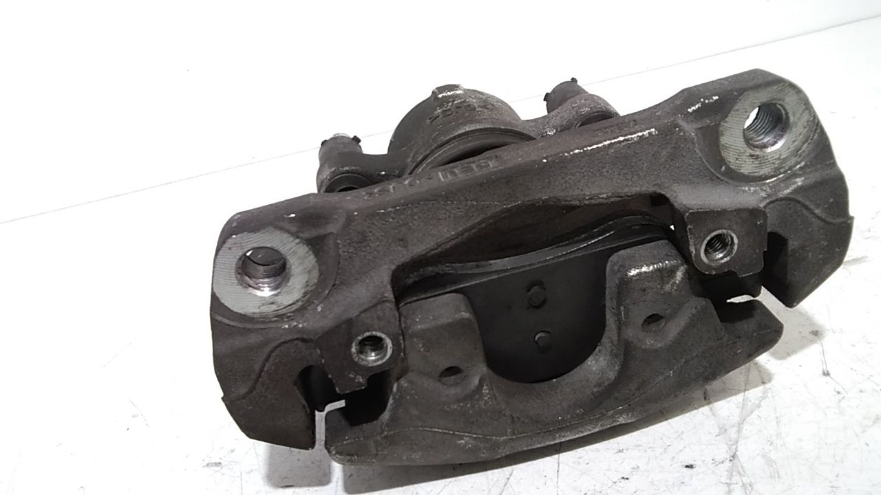 Pinza Freno anteriore Sinistra FIAT 500 X 1 Serie