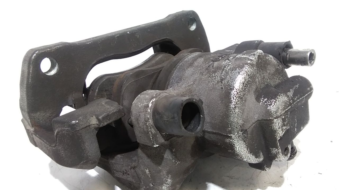 Pinza Freno anteriore Sinistra FIAT 500 X 1 Serie