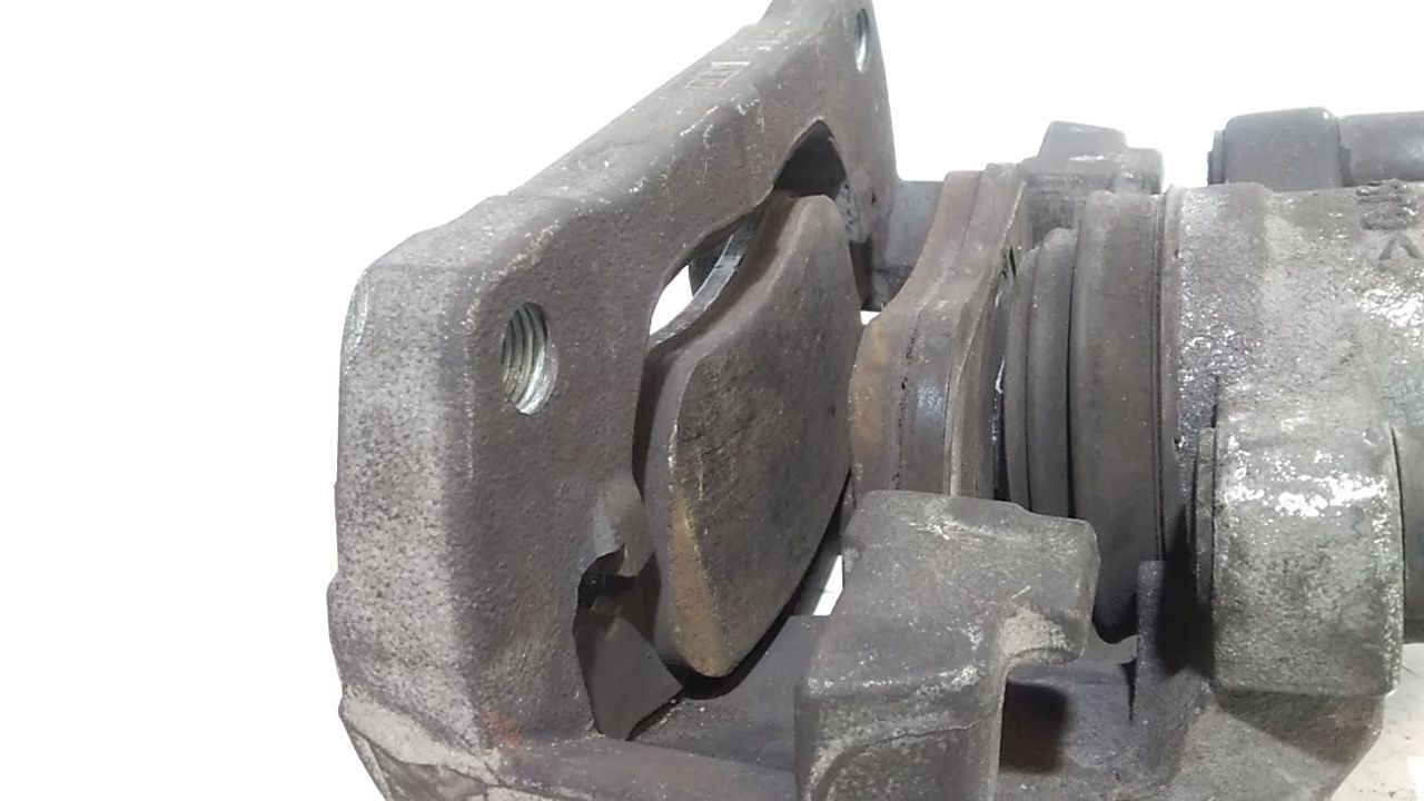 Pinza Freno anteriore Sinistra FIAT 500 X 1 Serie