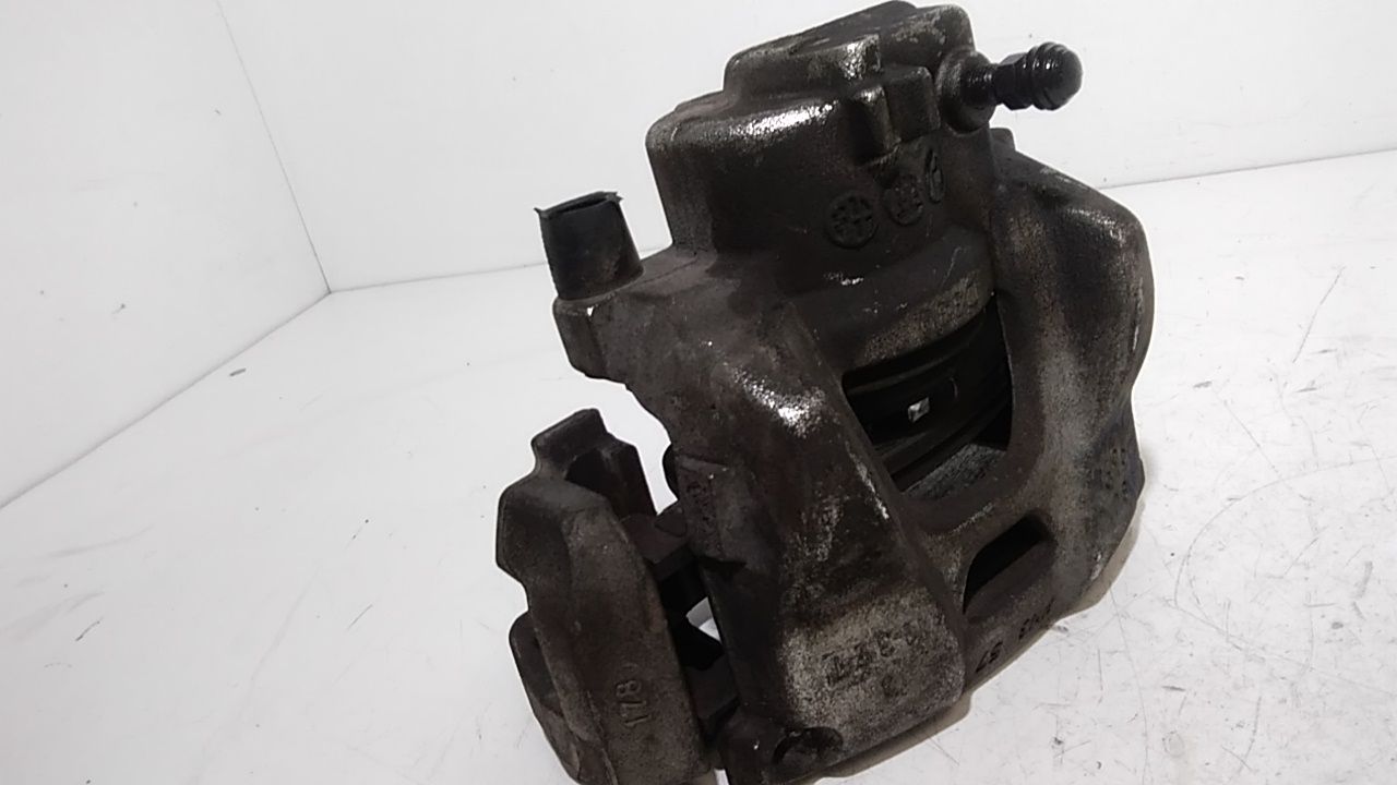 Pinza Freno anteriore Sinistra FIAT 500 X 1 Serie