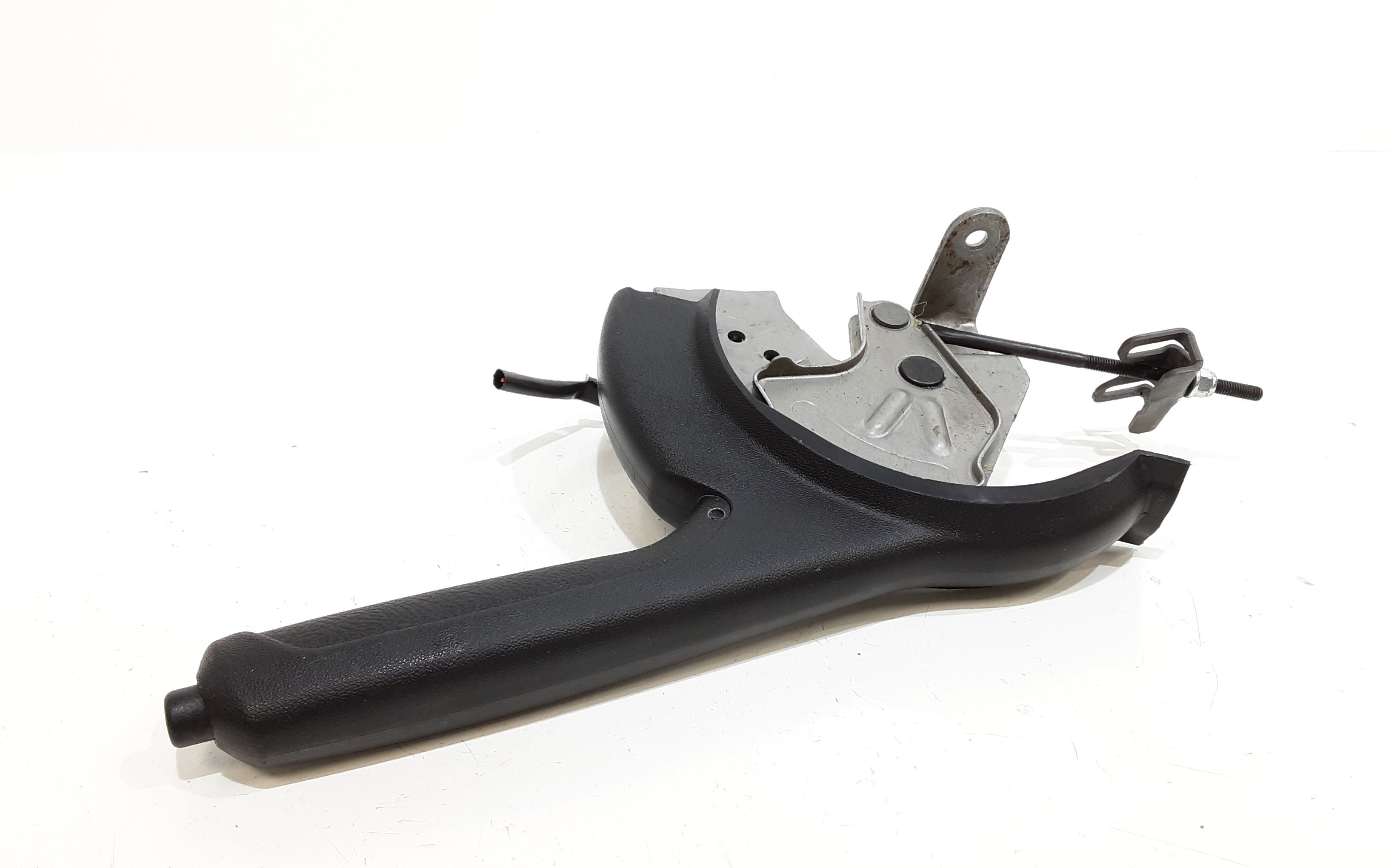 Leva Freno a Mano TOYOTA Aygo 3 Serie