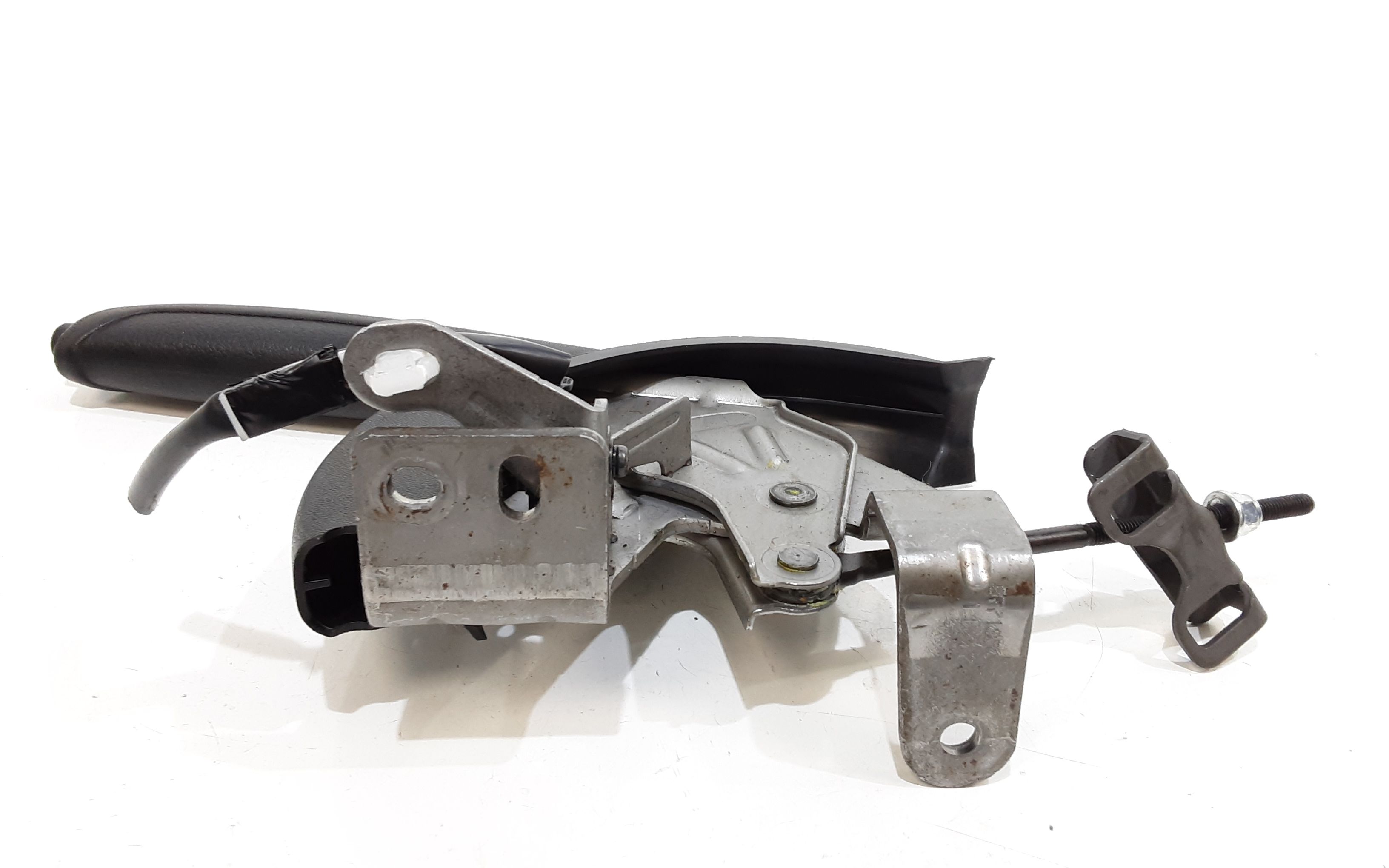 Leva Freno a Mano TOYOTA Aygo 3 Serie