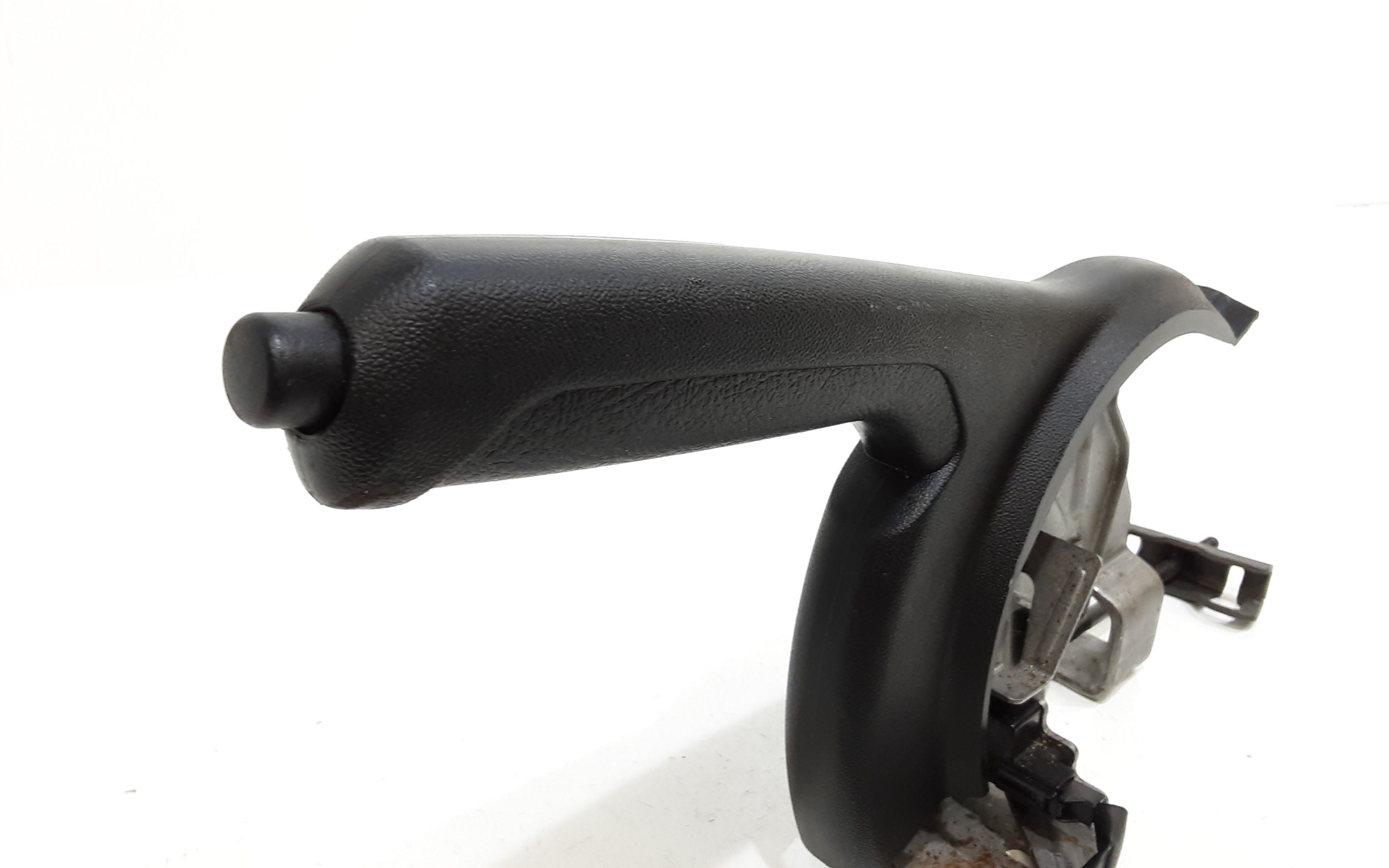 Leva Freno a Mano TOYOTA Aygo 3 Serie