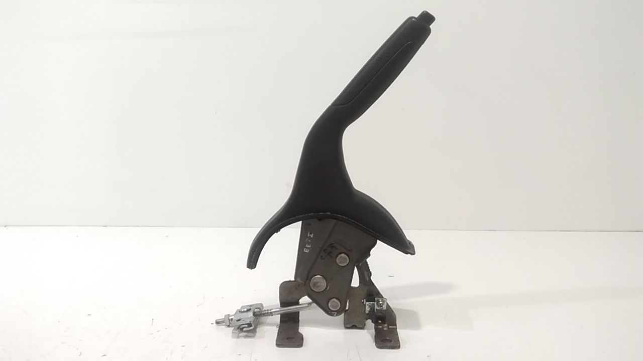 Leva Freno a Mano HYUNDAI i10 1 Serie