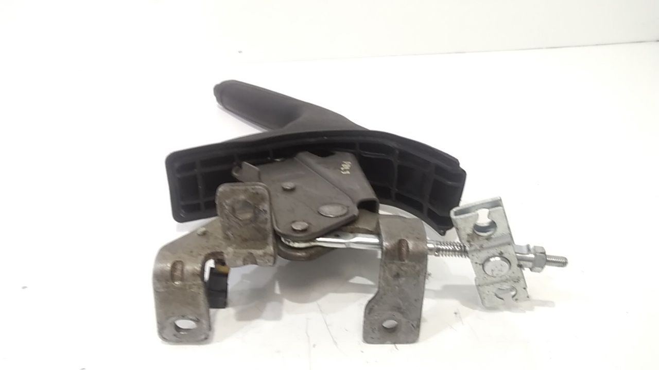 Leva Freno a Mano HYUNDAI i10 1 Serie