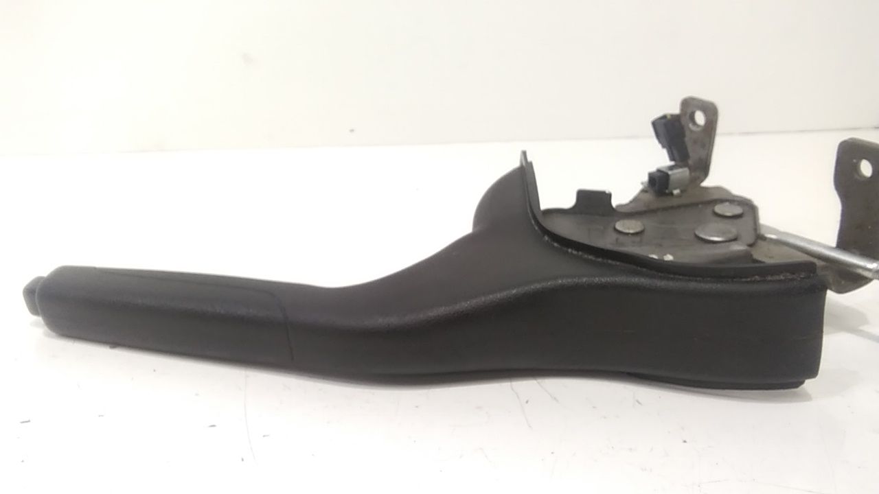 Leva Freno a Mano HYUNDAI i10 1 Serie