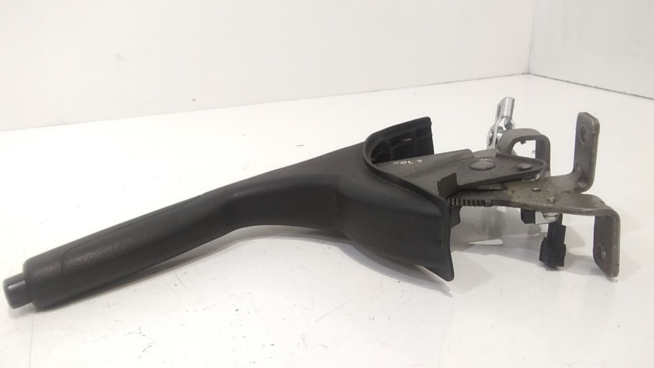 Leva Freno a Mano HYUNDAI i10 1 Serie