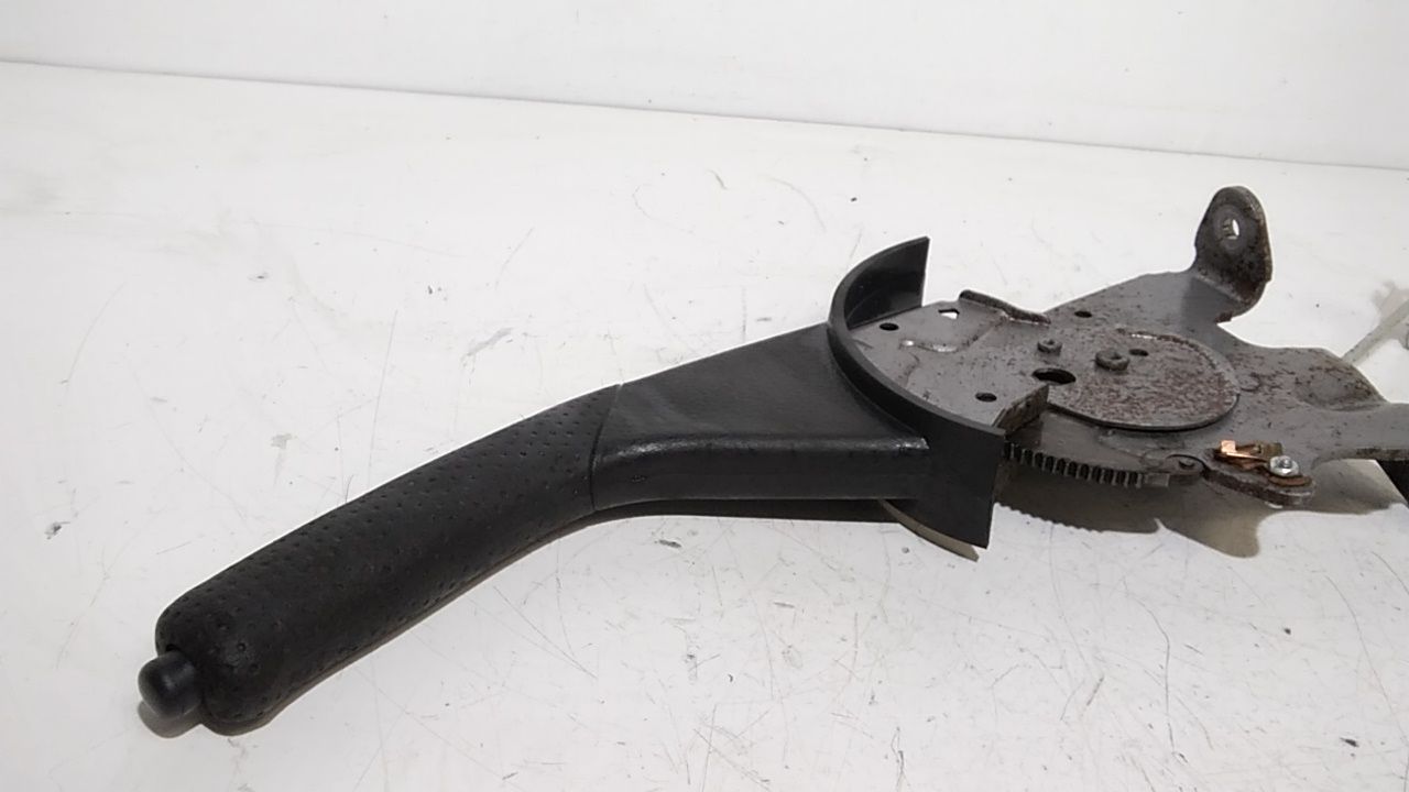 Leva Freno a Mano TOYOTA Rav4 4 Serie