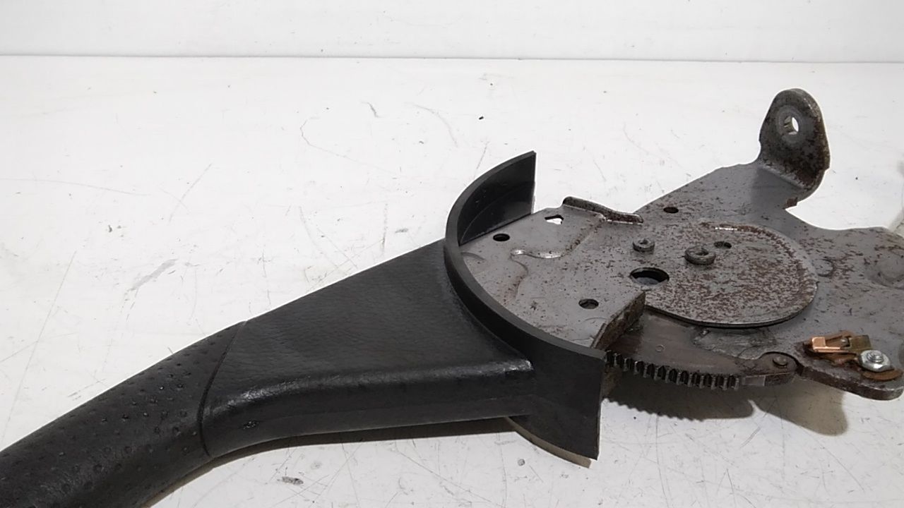 Leva Freno a Mano TOYOTA Rav4 4 Serie