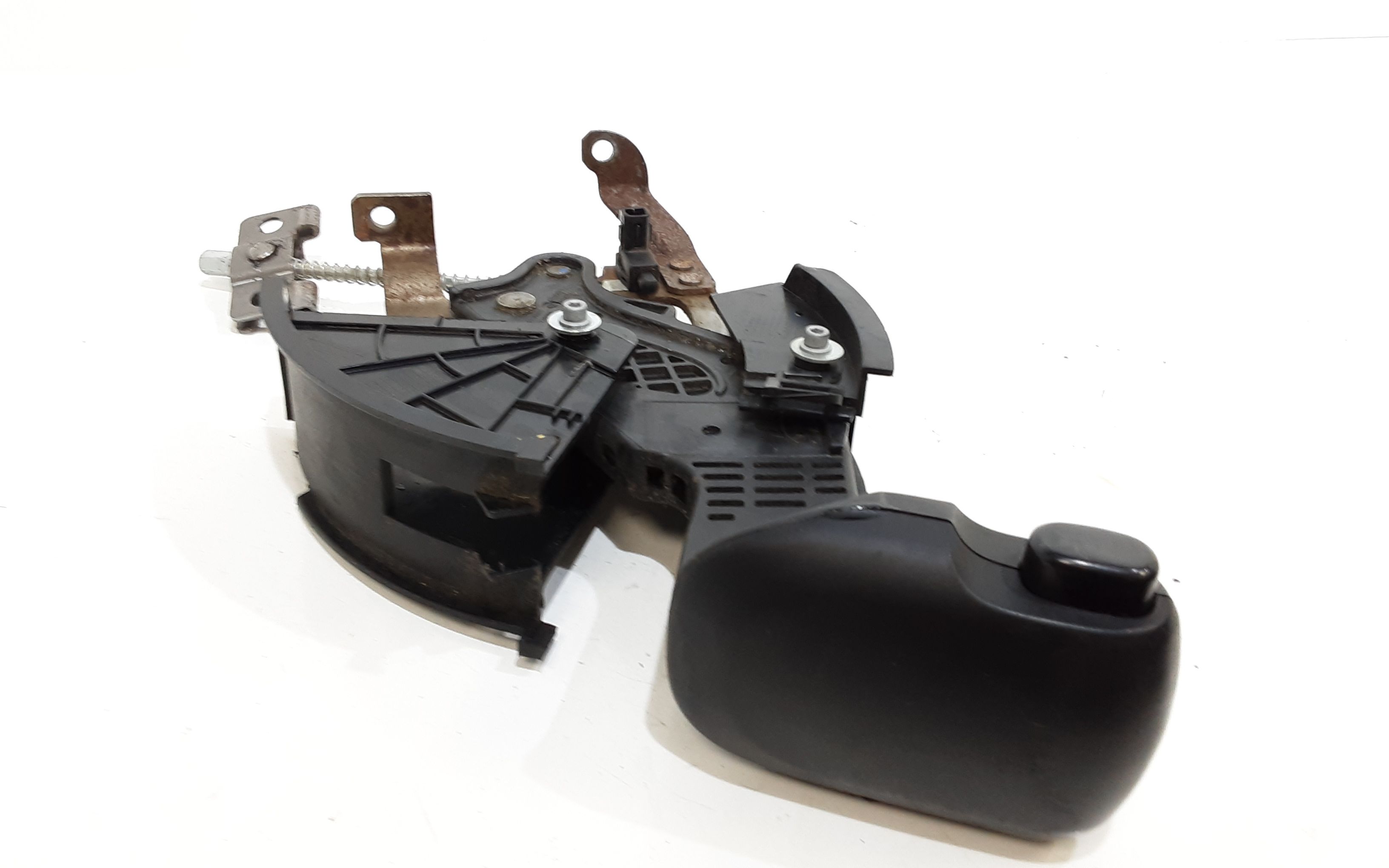 Leva Freno a Mano FIAT 500 L 1  Serie