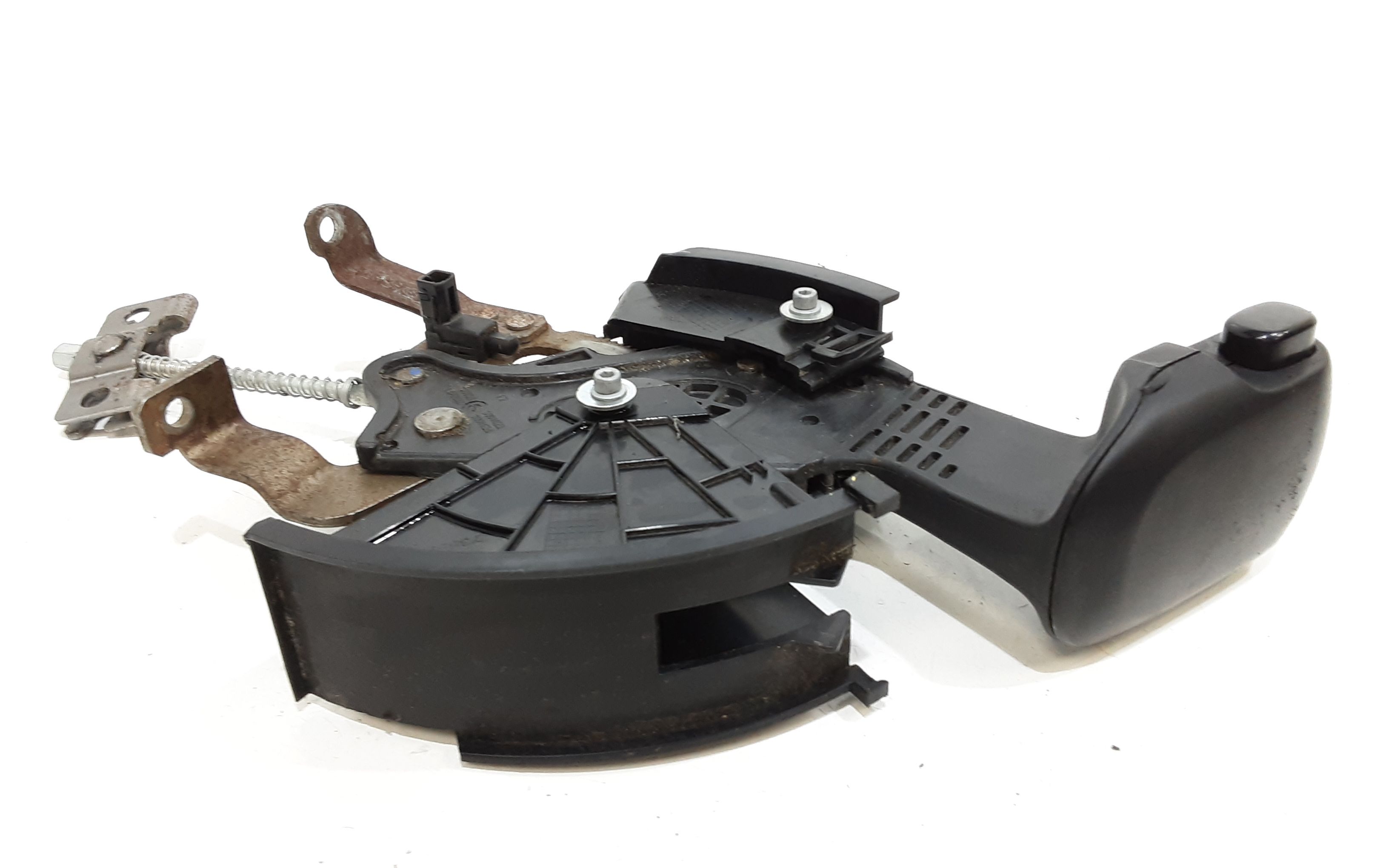 Leva Freno a Mano FIAT 500 L 1  Serie