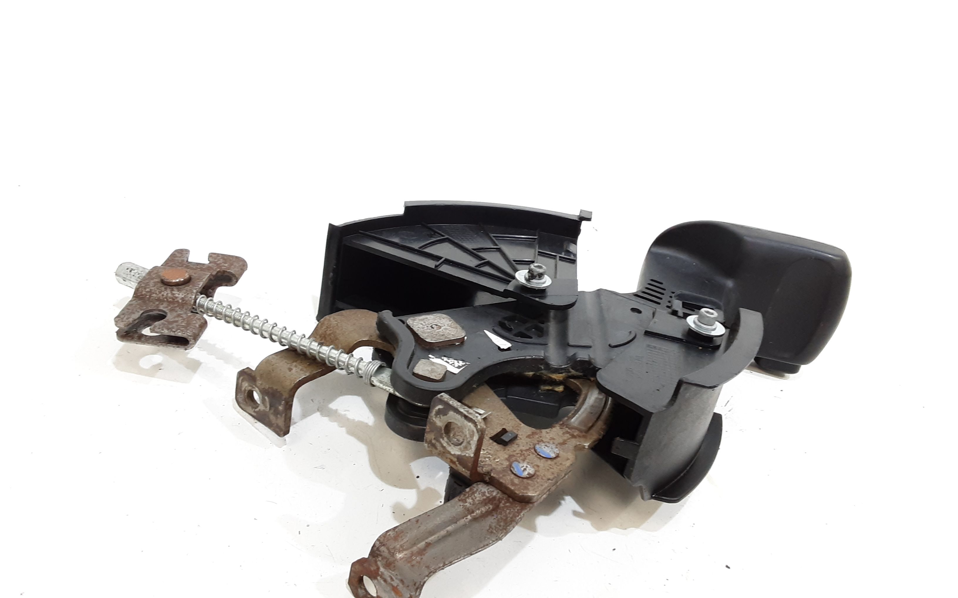 Leva Freno a Mano FIAT 500 L 1  Serie