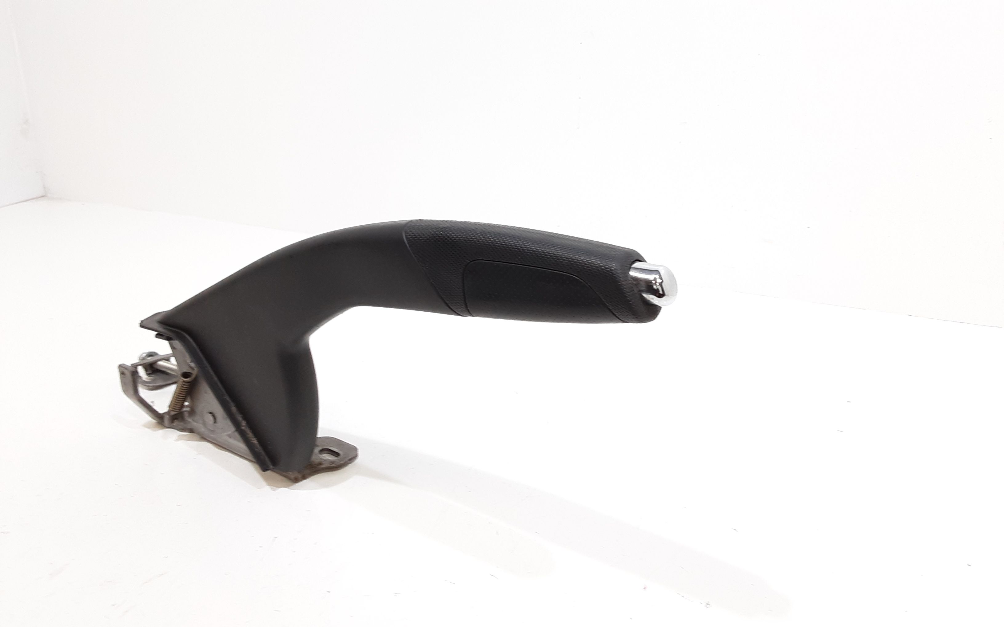 Leva Freno a Mano RENAULT Clio Serie IV (12>19)