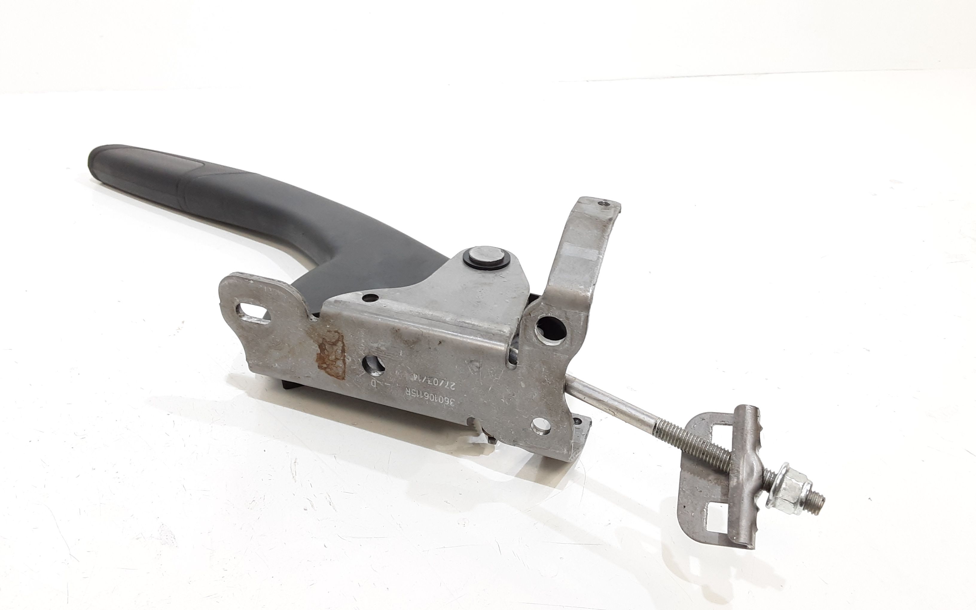 Leva Freno a Mano RENAULT Clio Serie IV (12>19)