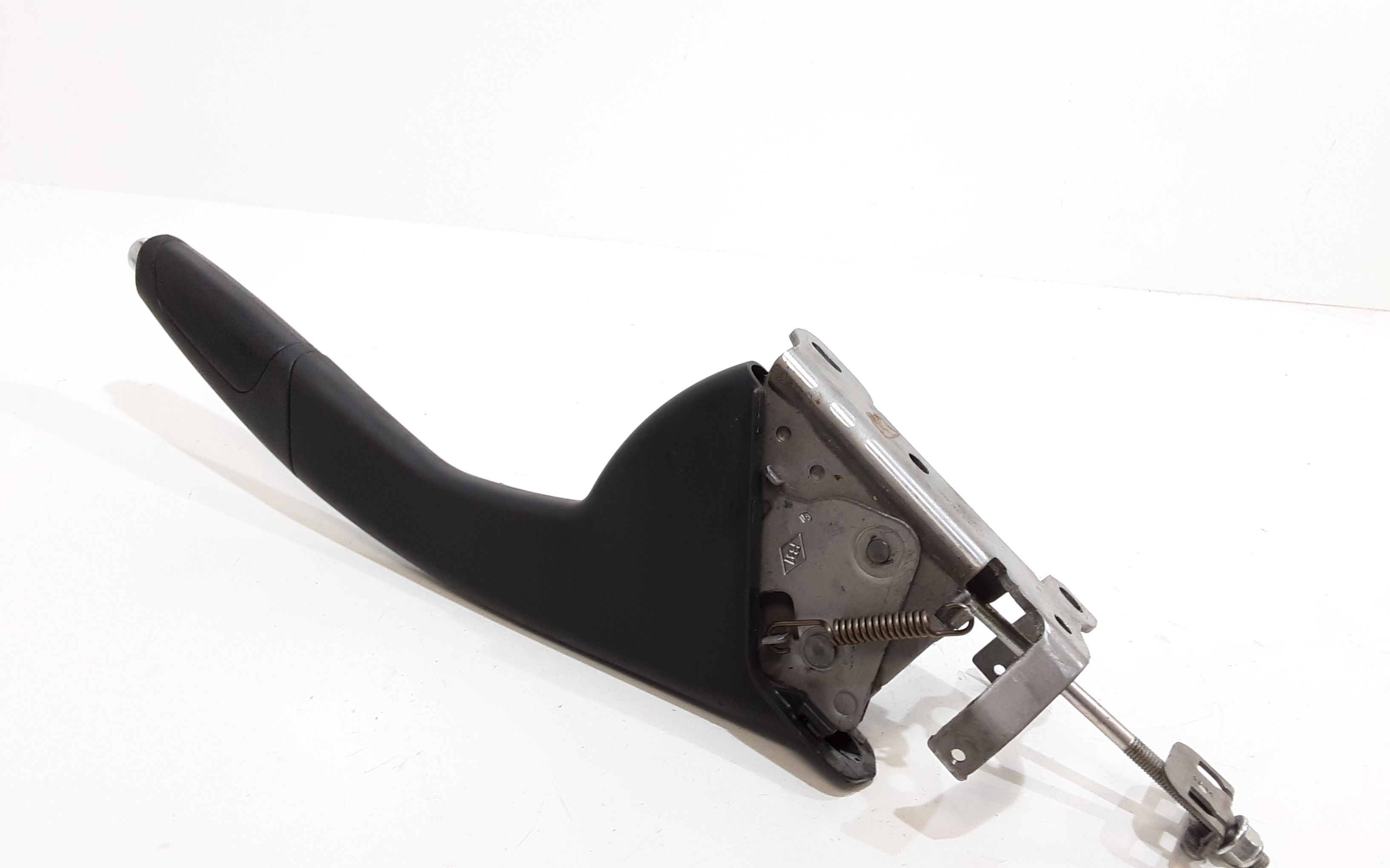 Leva Freno a Mano RENAULT Clio Serie IV (12>19)