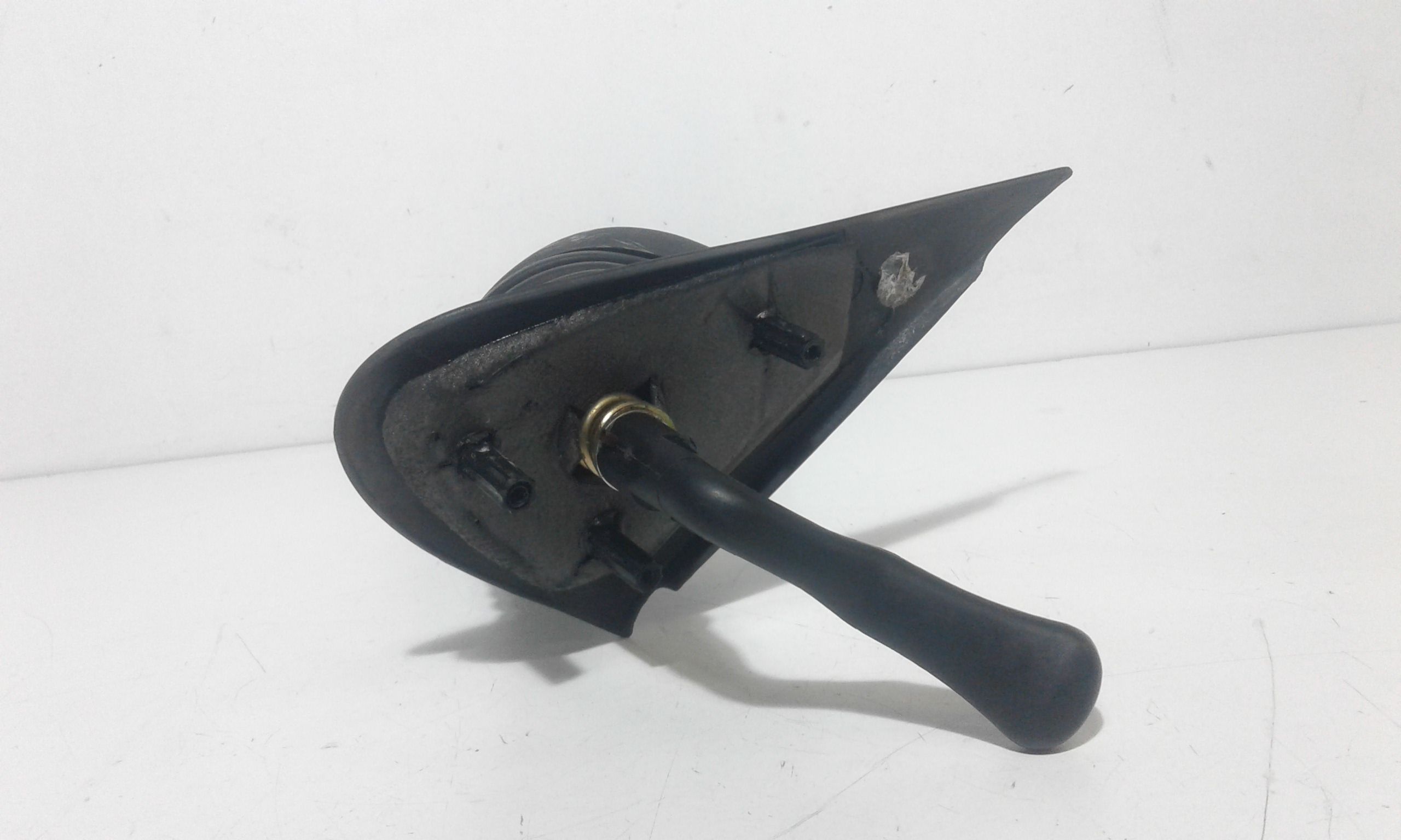 Specchietto Retrovisore Destro FIAT Seicento Serie (00>05)