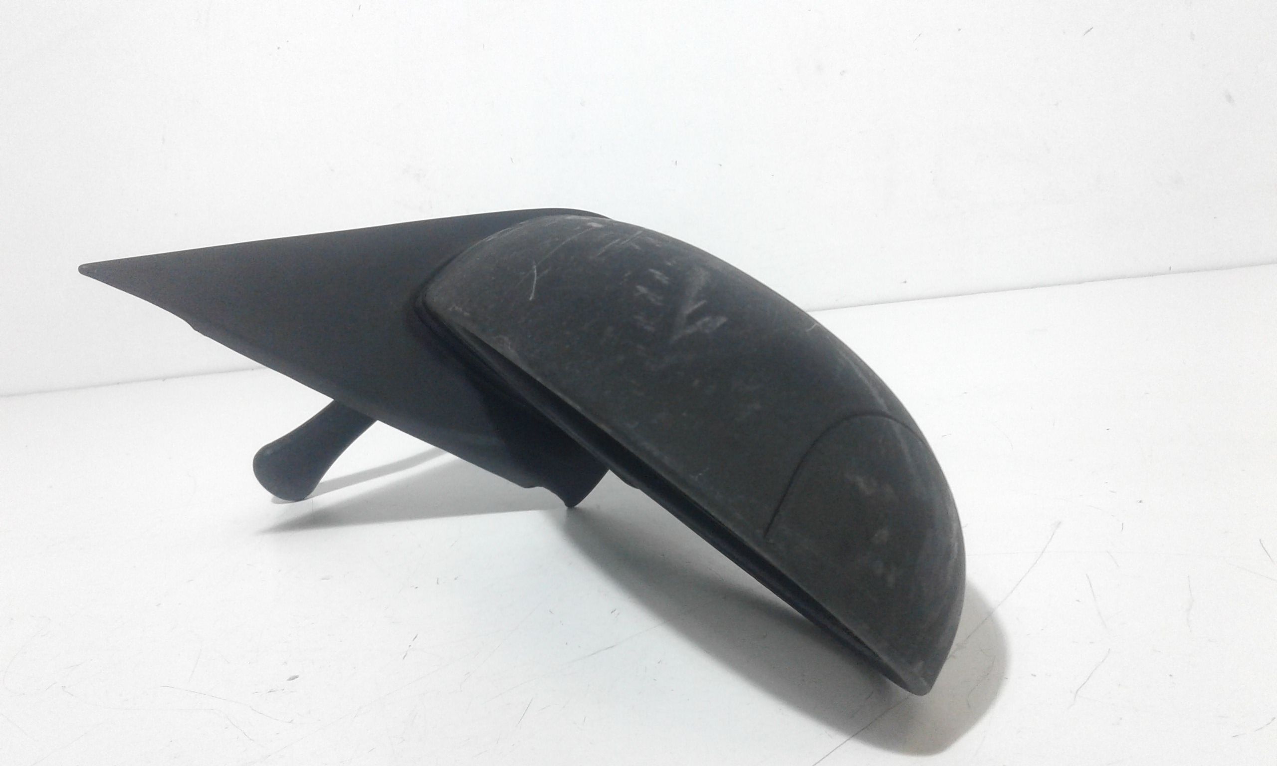 Specchietto Retrovisore Destro FIAT Seicento Serie (00>05)