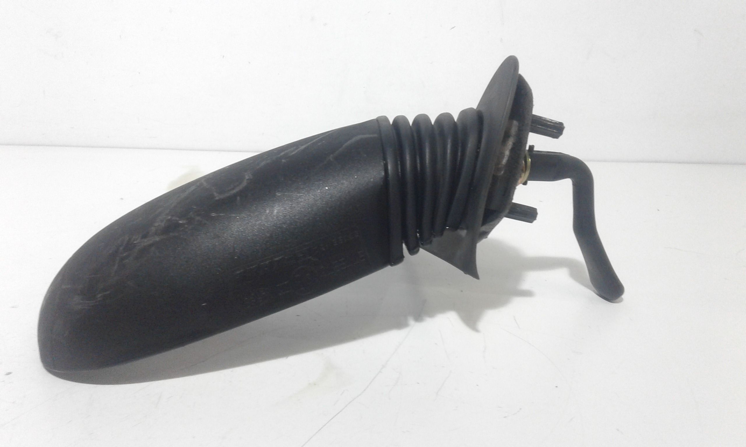 Specchietto Retrovisore Destro FIAT Seicento Serie (00>05)