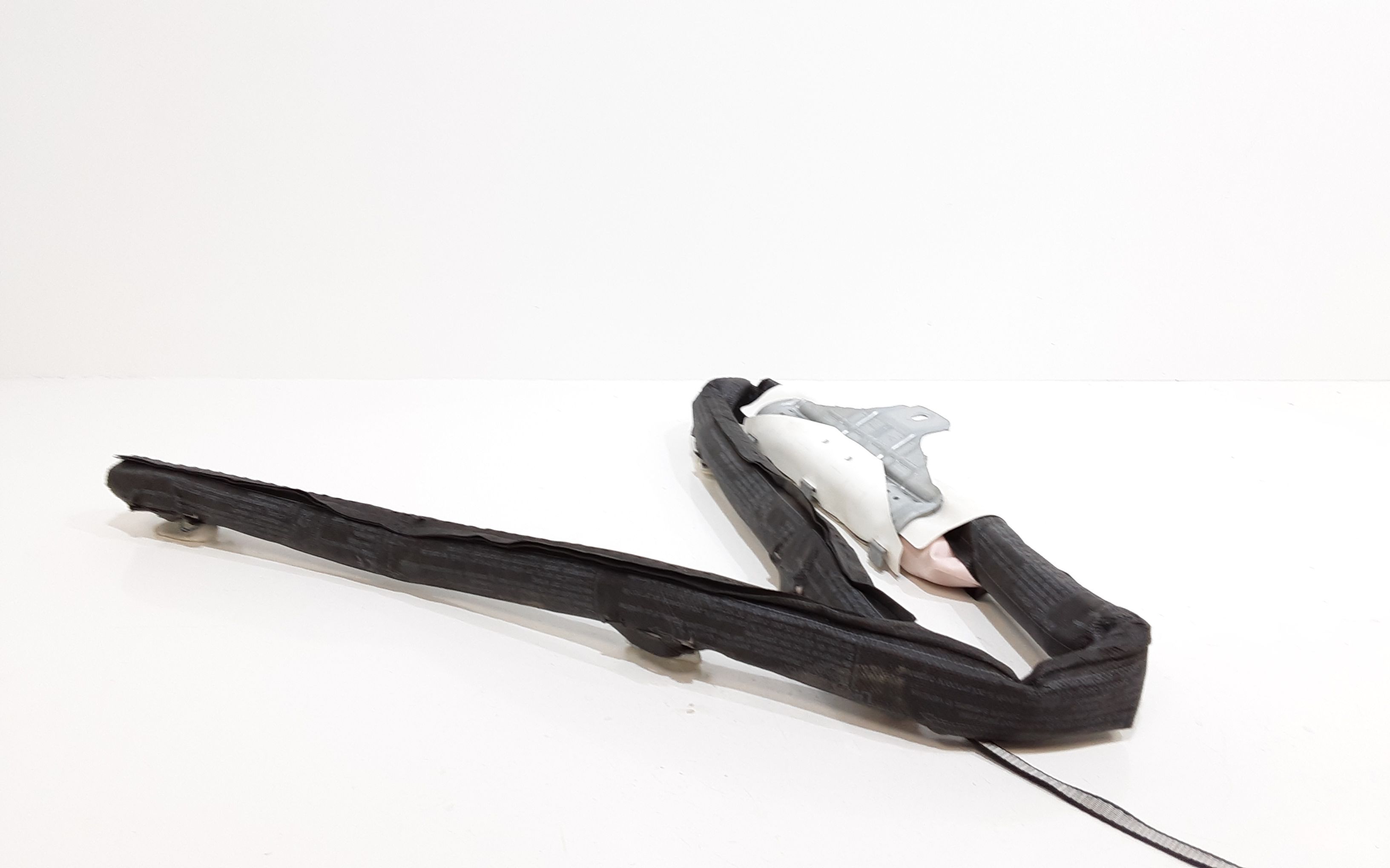 Airbag a tendina laterale passeggero PEUGEOT 3008 Serie (09>16)