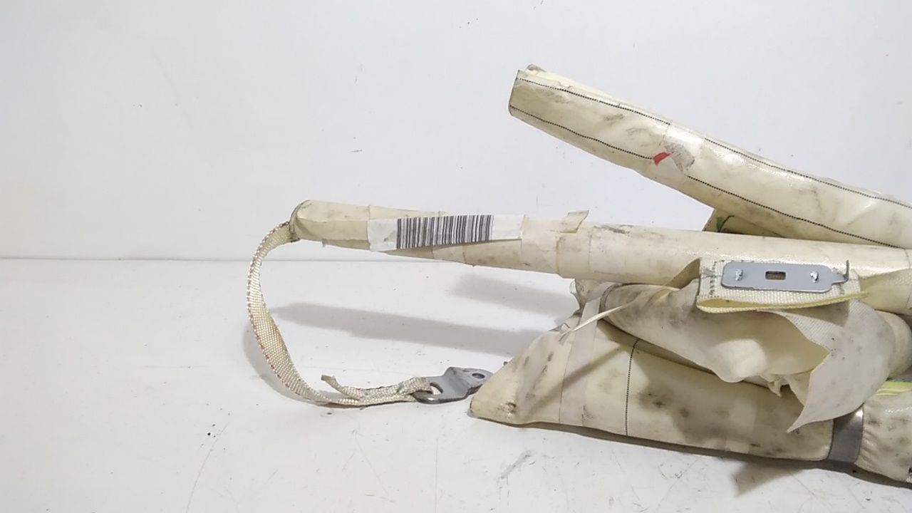 Airbag a tendina laterale passeggero TOYOTA Rav4 4 Serie