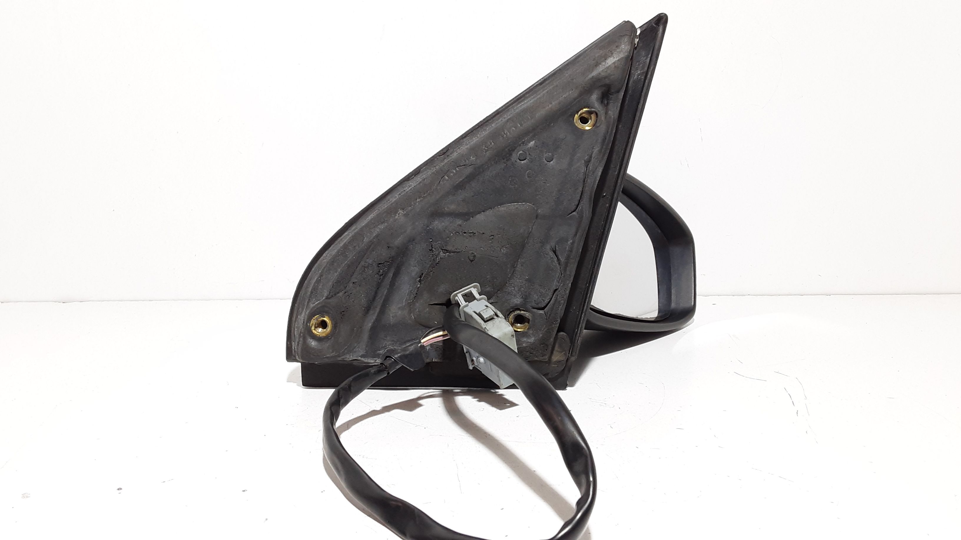 Specchietto Retrovisore Destro FIAT Stilo Berlina 3P