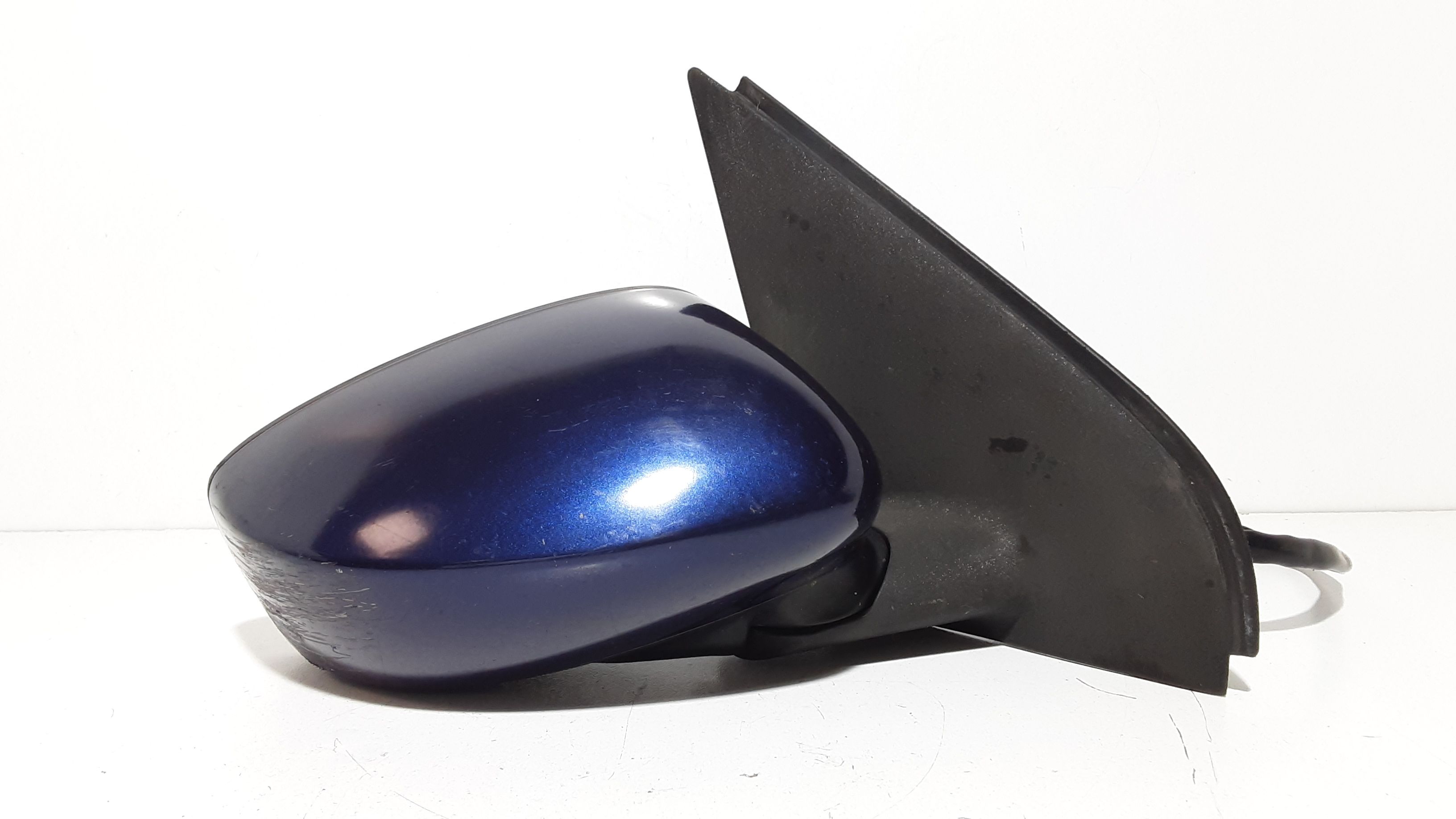 Specchietto Retrovisore Destro FIAT Stilo Berlina 3P