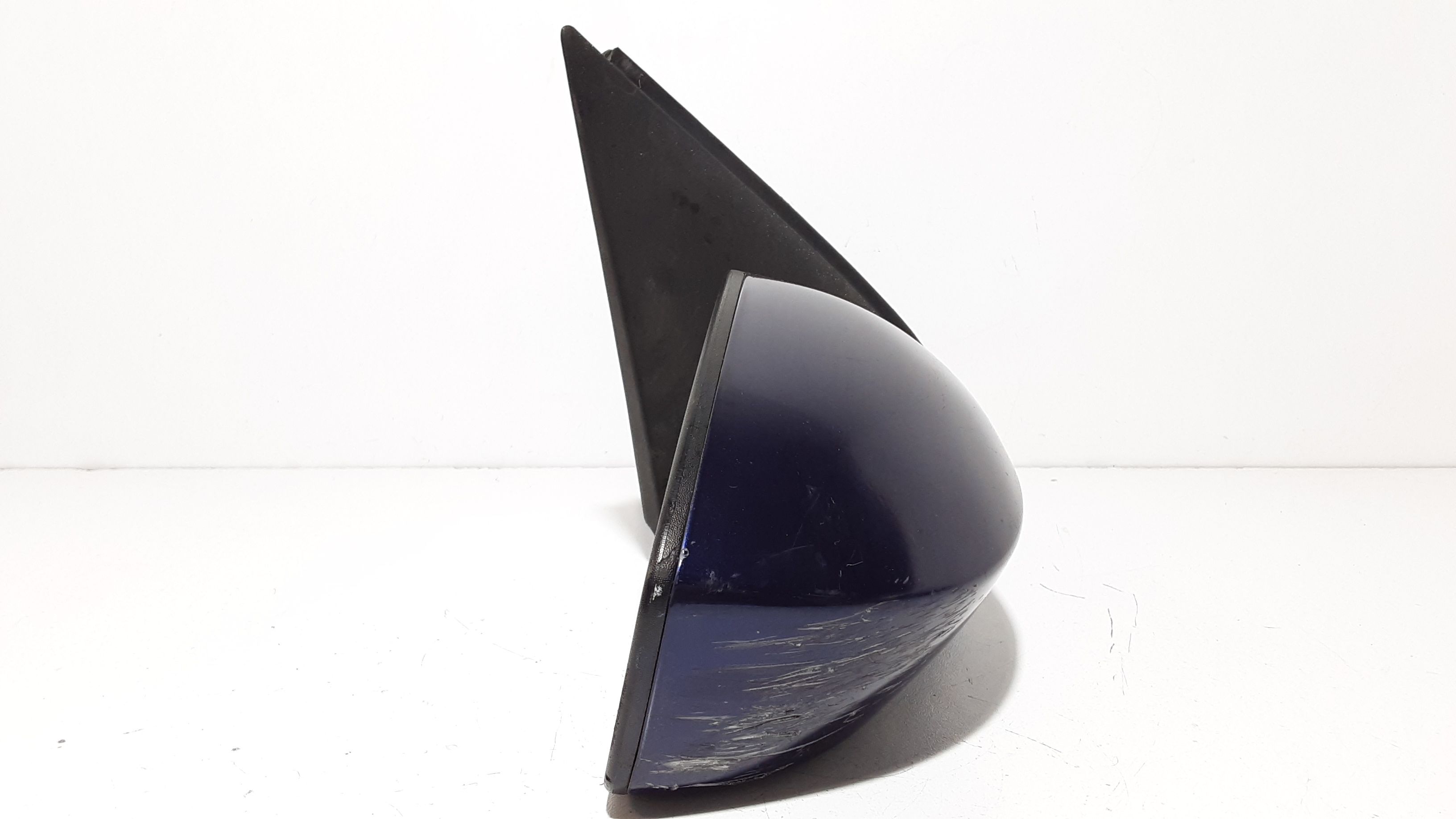 Specchietto Retrovisore Destro FIAT Stilo Berlina 3P